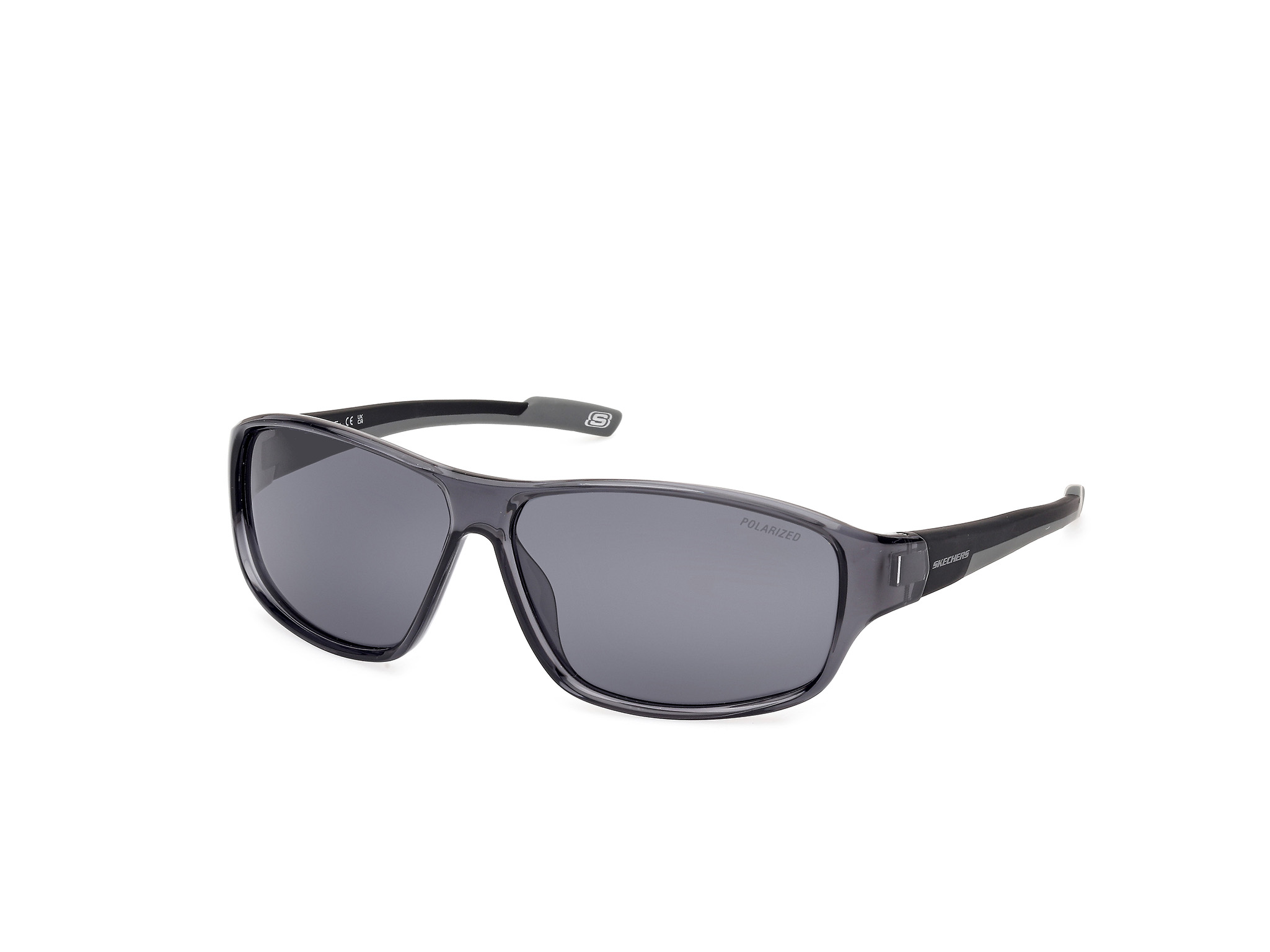 Skechers SE6364 20D  