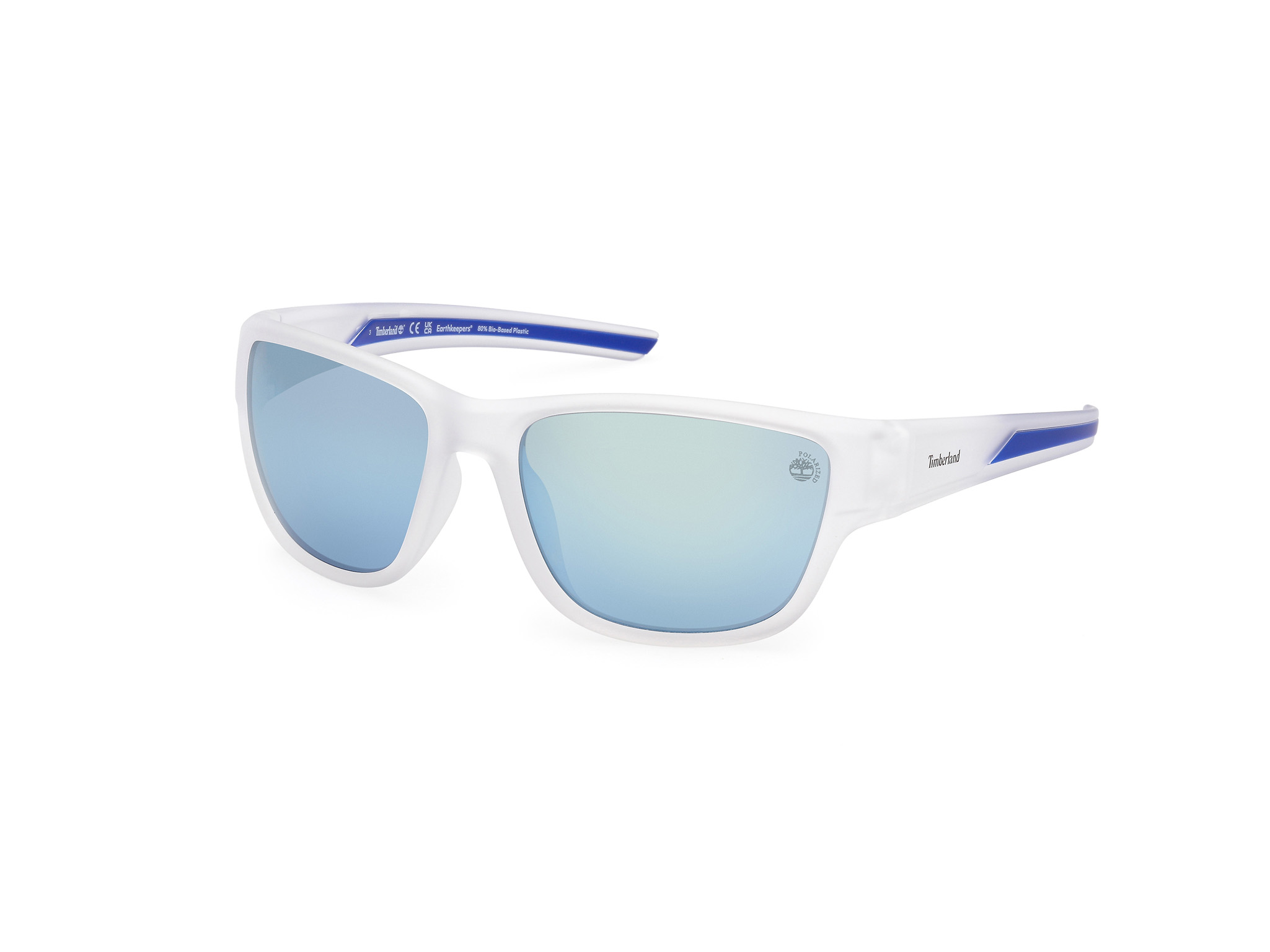 Timberland TB00023 26D  