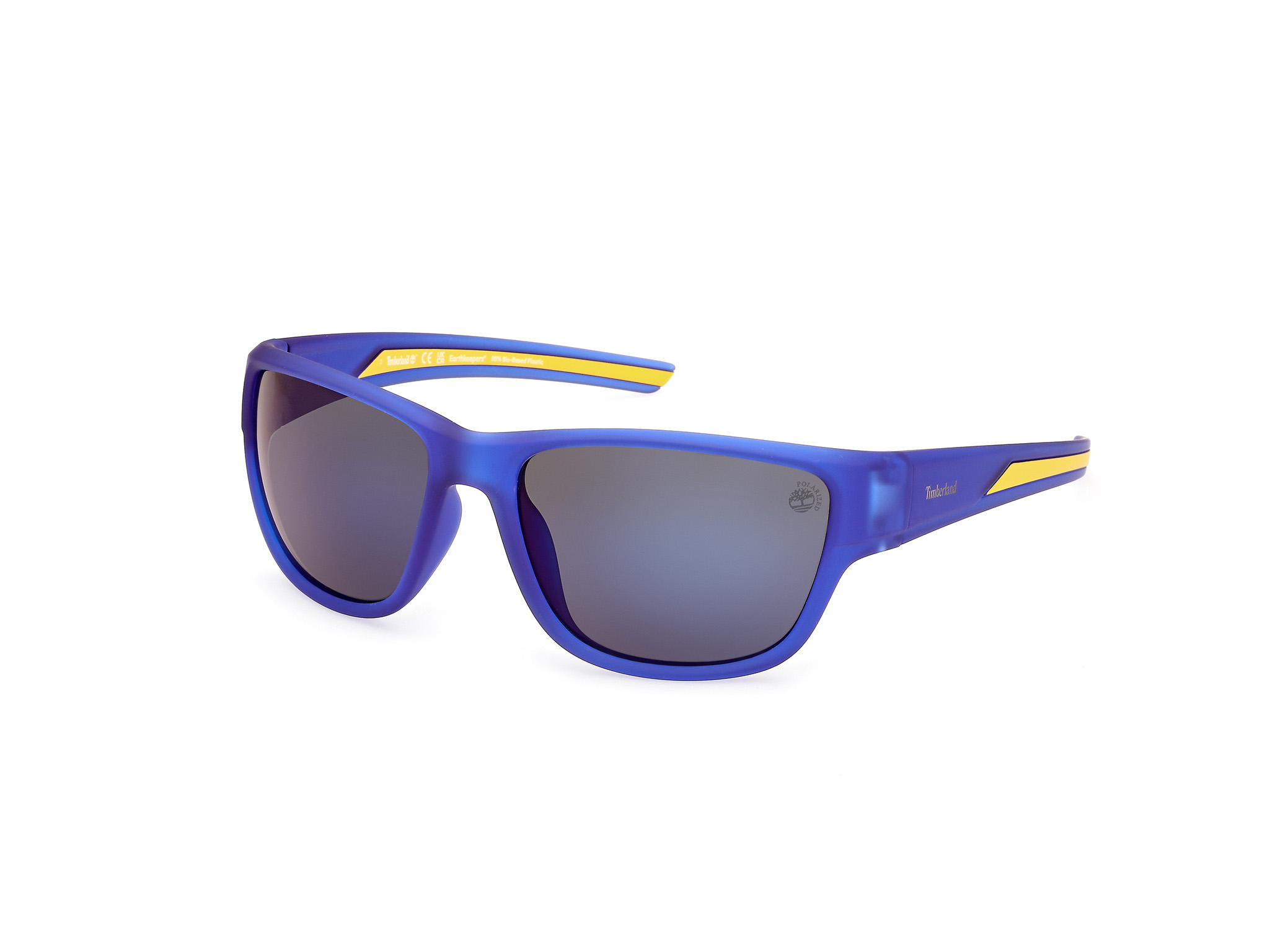 Timberland TB00023 91D  