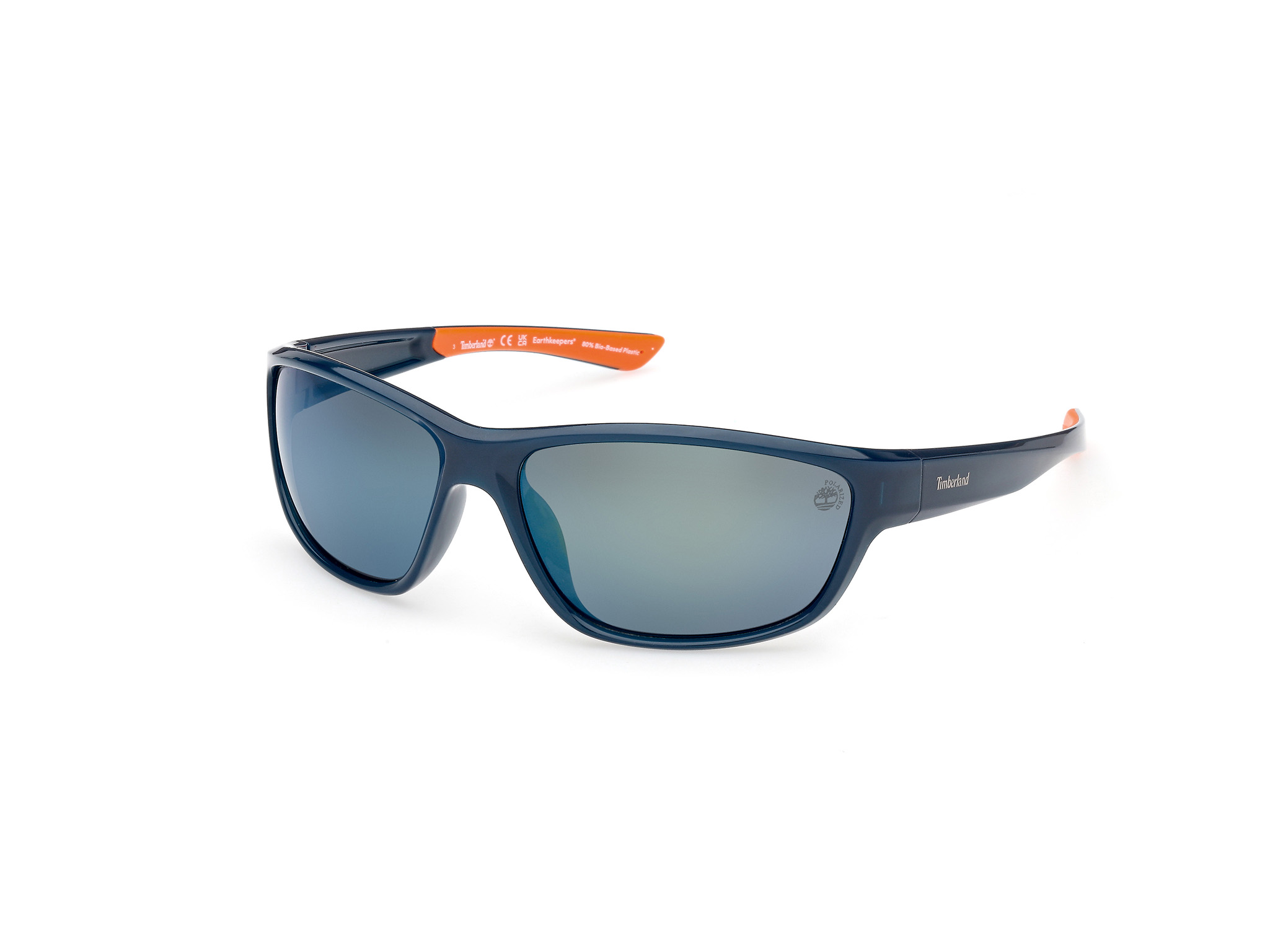 Timberland TB00024 90R  
