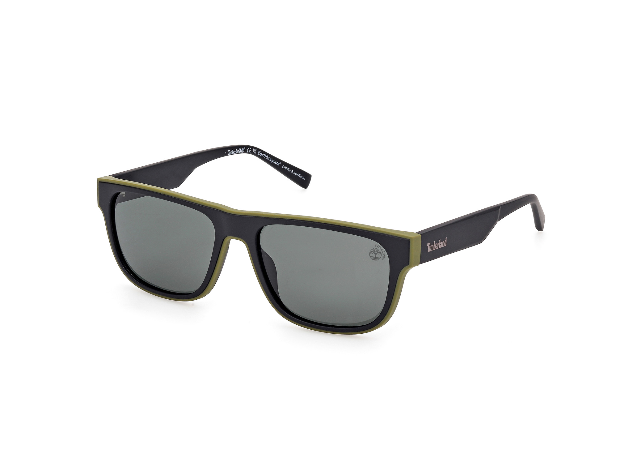 Timberland TB00025 02R  