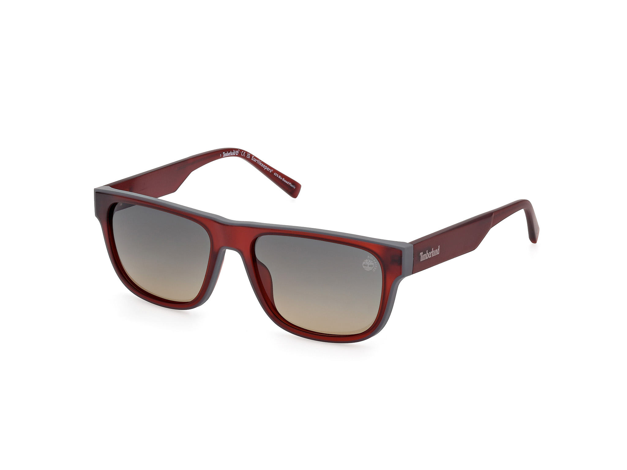 Timberland TB00025 67R  