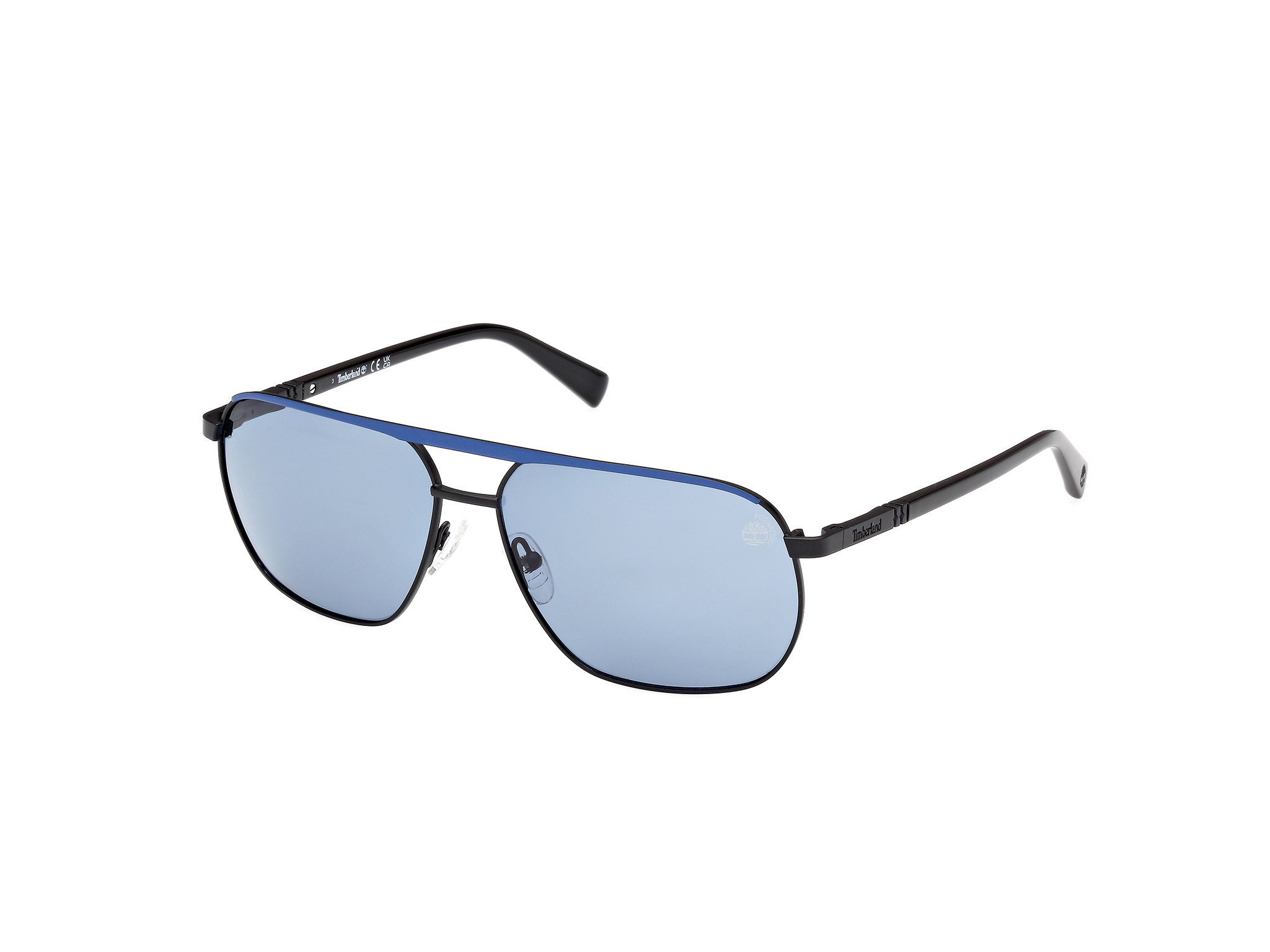Timberland TB00027 02D  