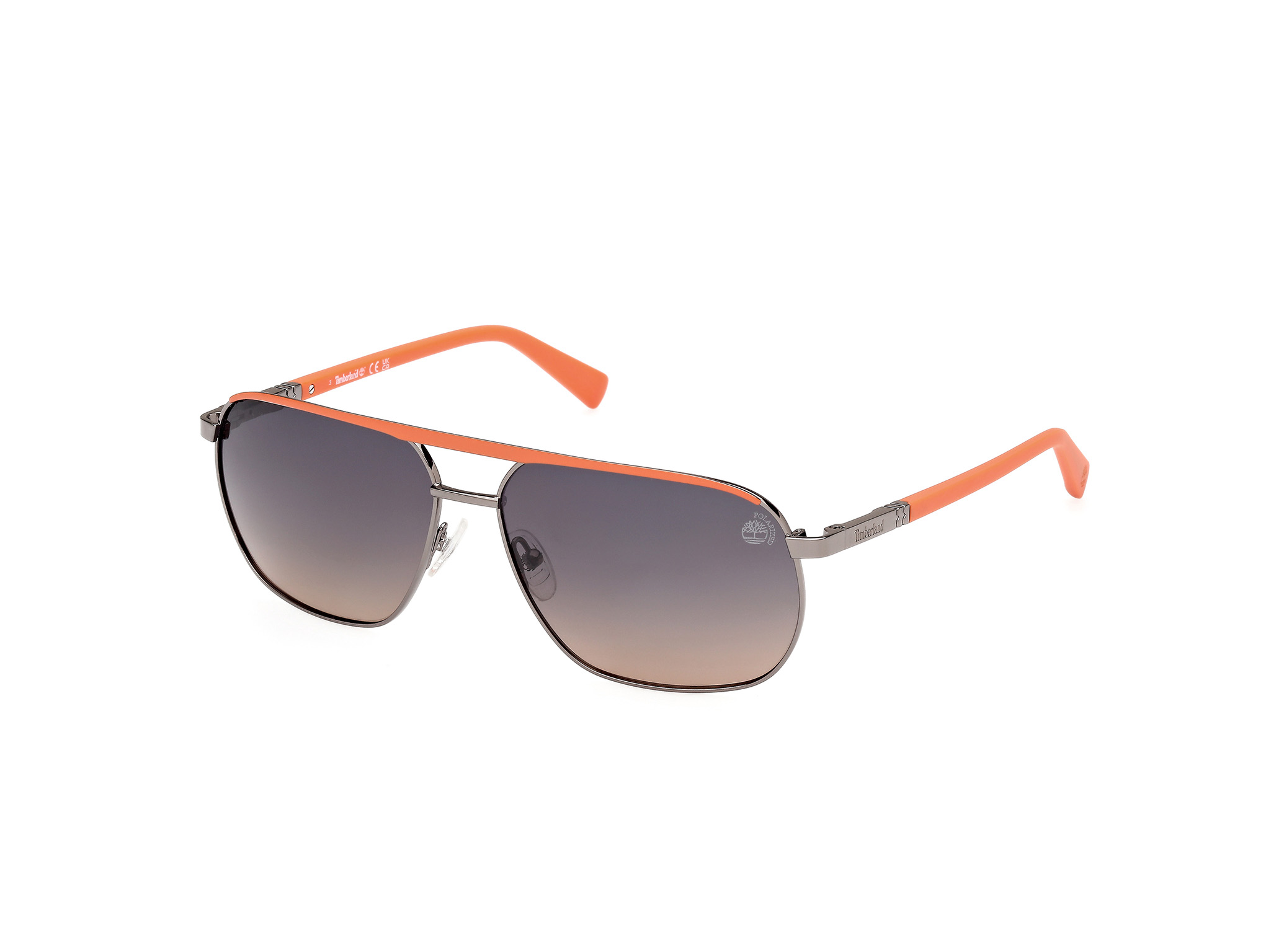 Timberland TB00027 06D  