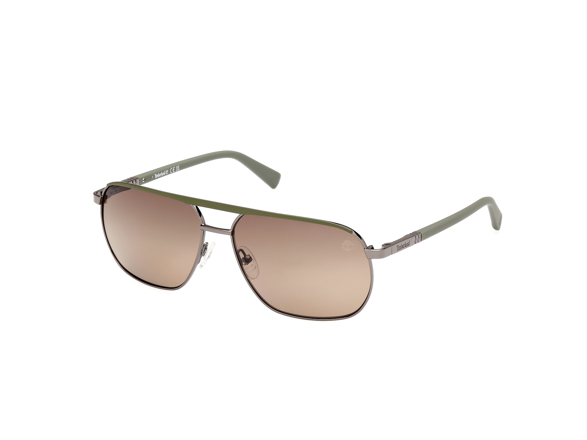 Timberland TB00027 06H  