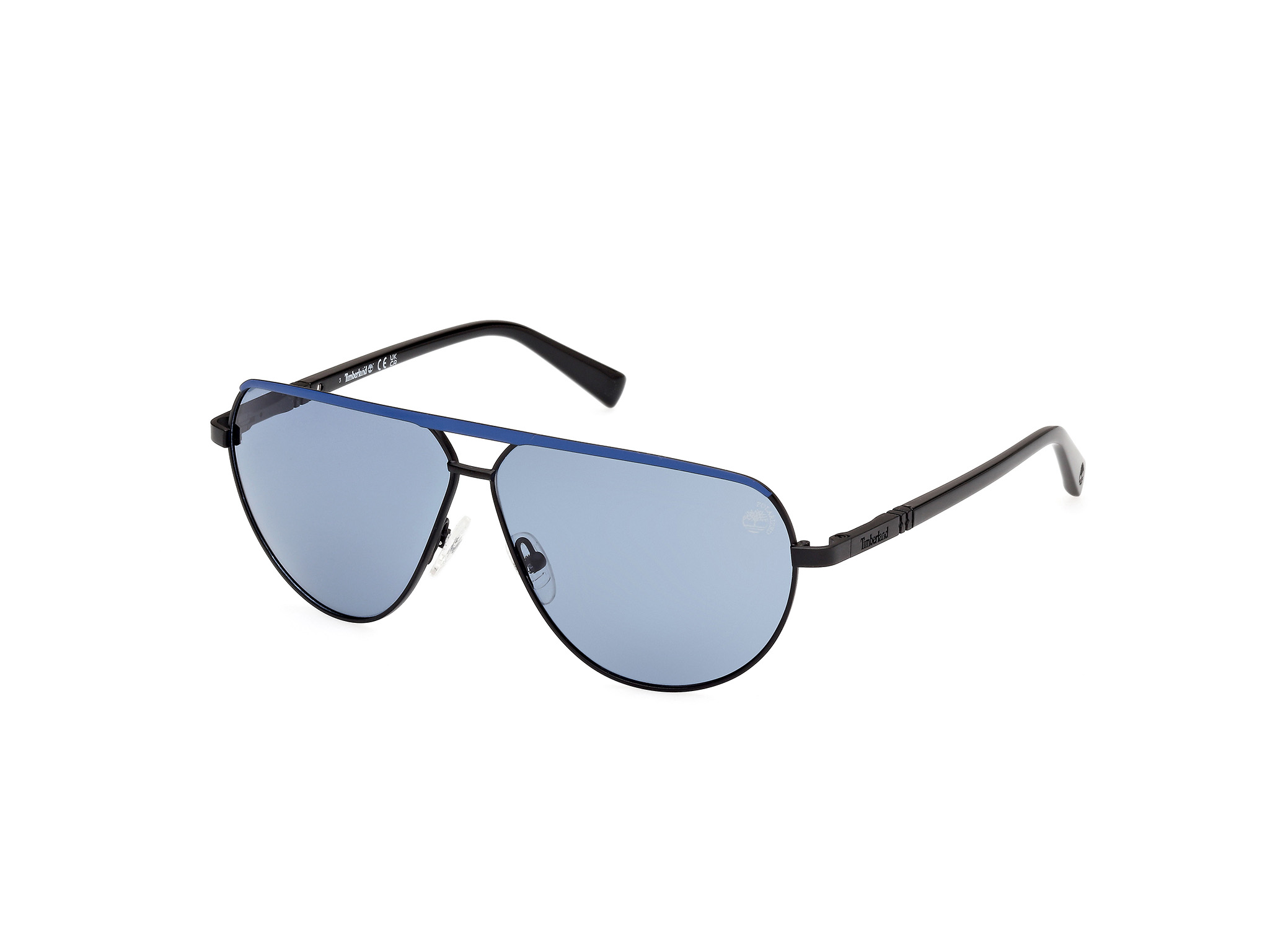 Timberland TB00028 02D  