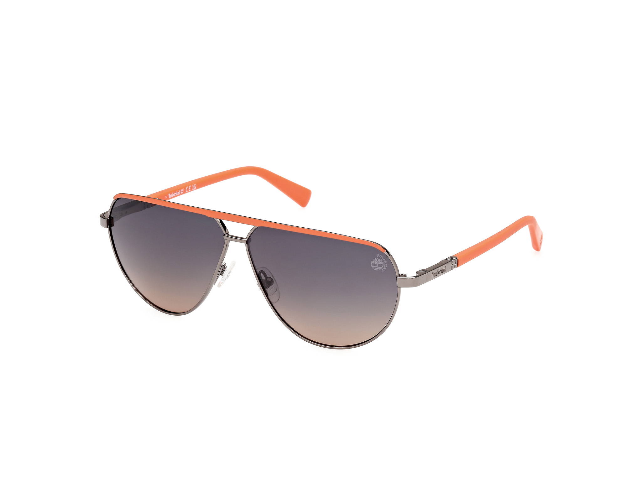 Timberland TB00028 06D  