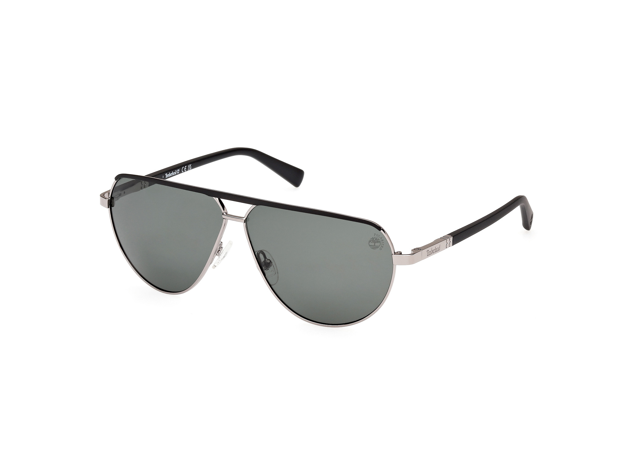 Timberland TB00028 08R  