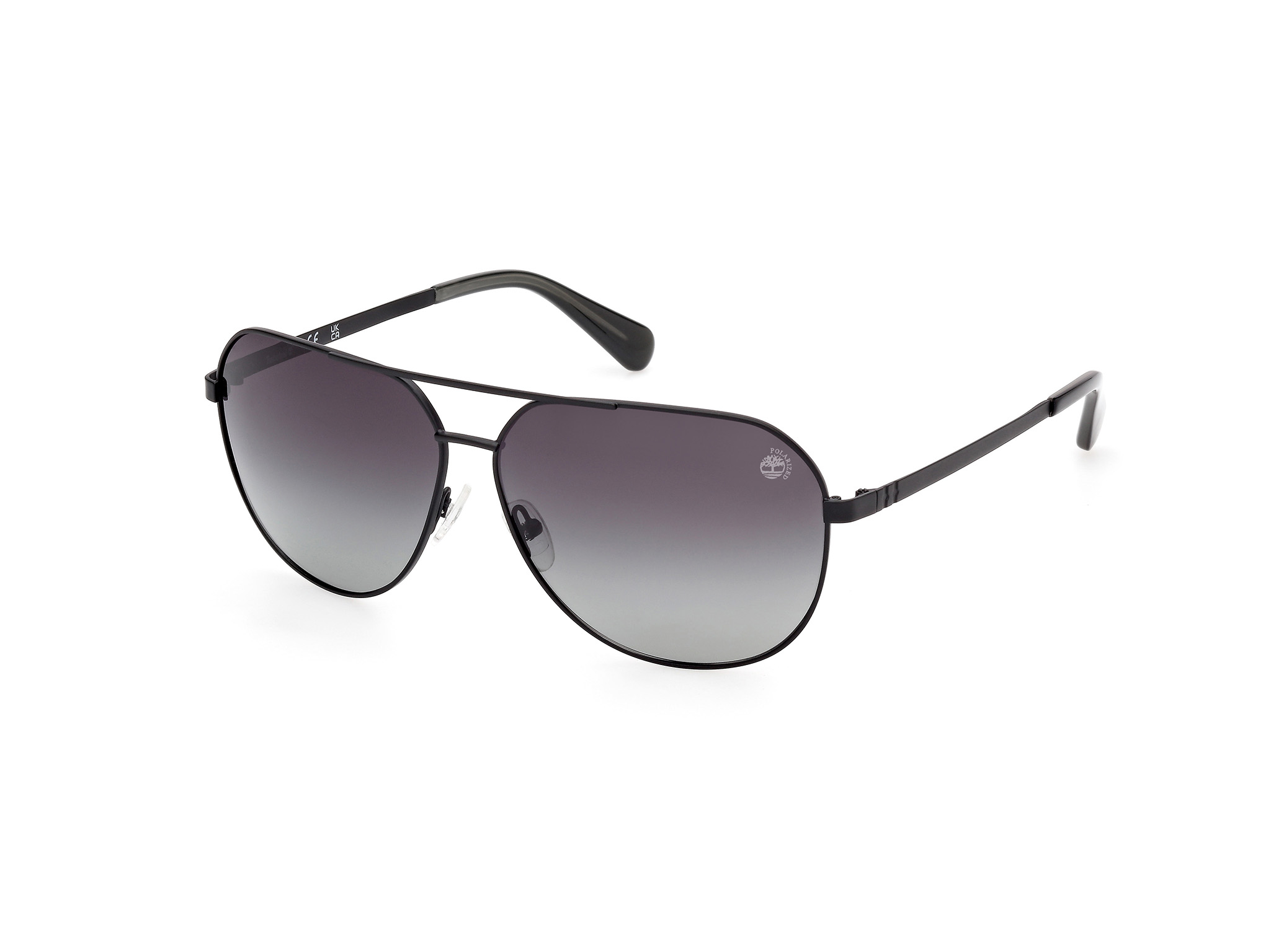 Timberland TB00029 02D  