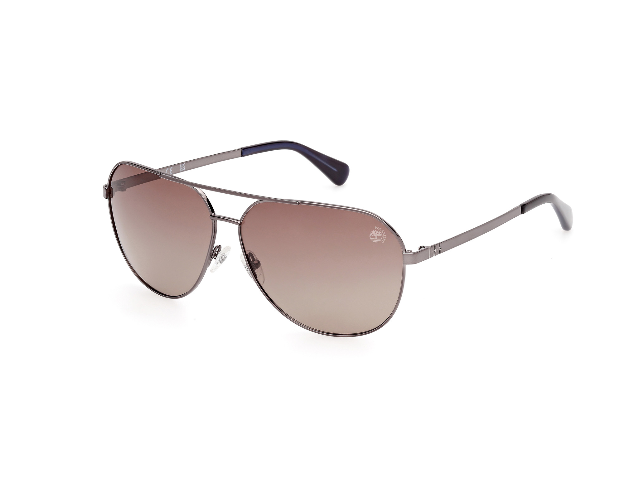 Timberland TB00029 06H  