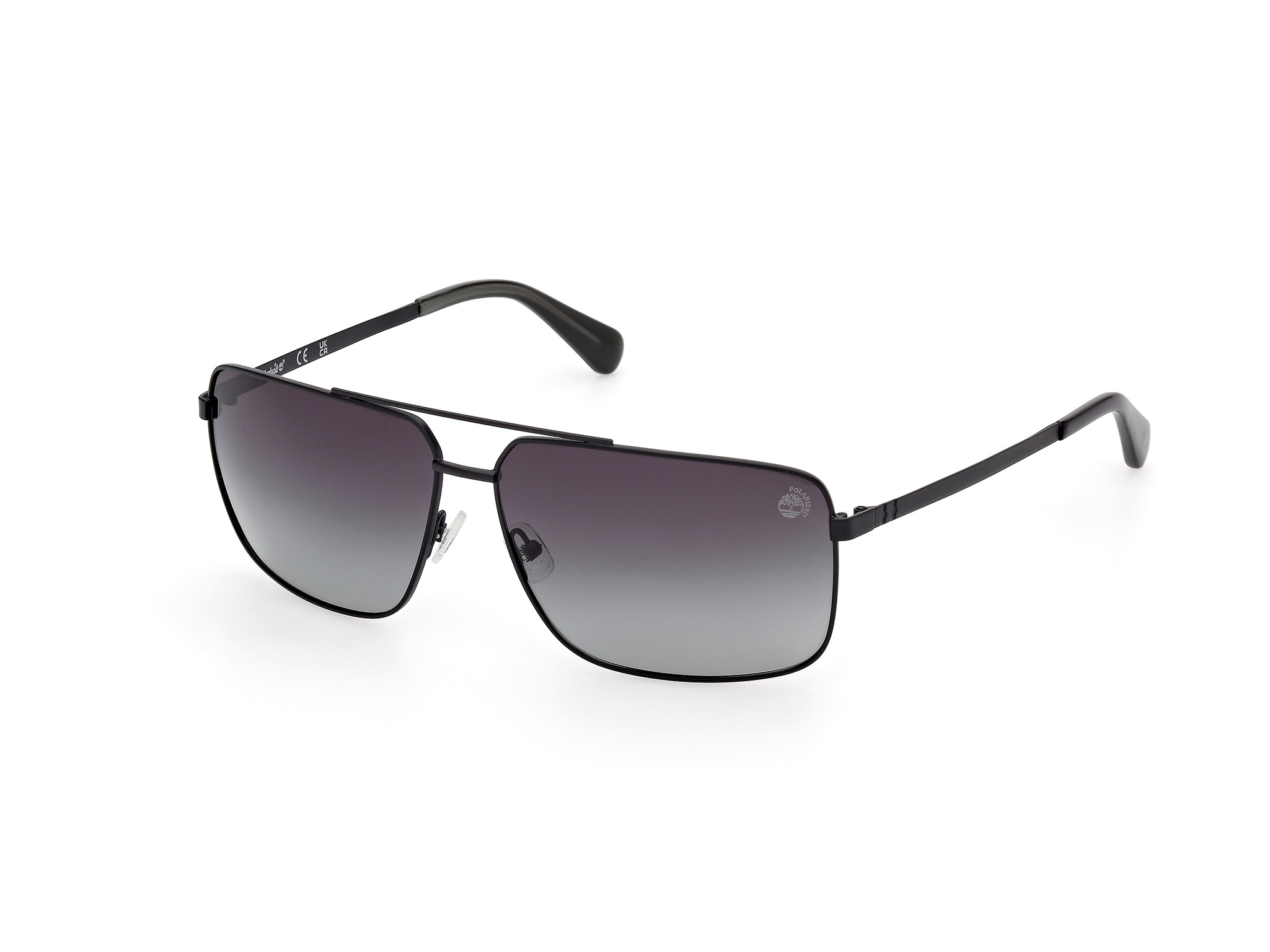 Timberland TB00030 02D  