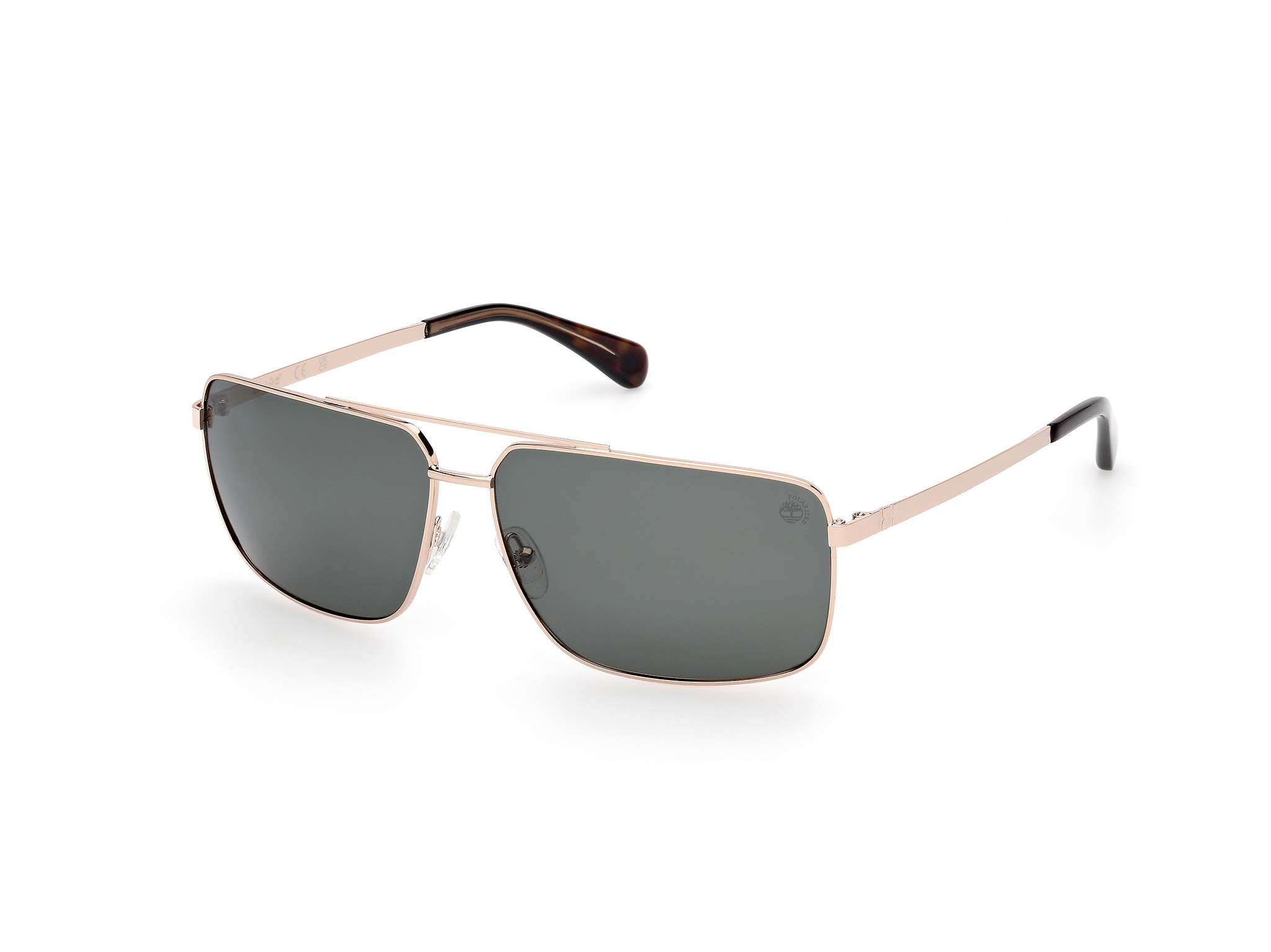 Timberland TB00030 32R  