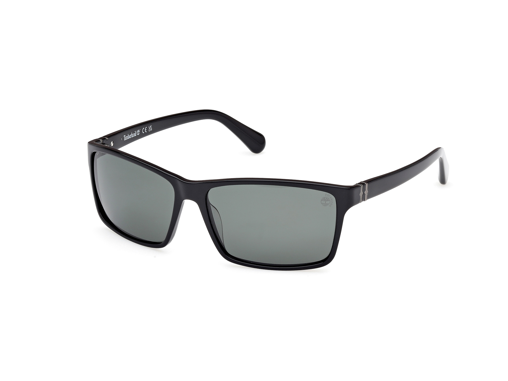 Timberland TB00032 20D  