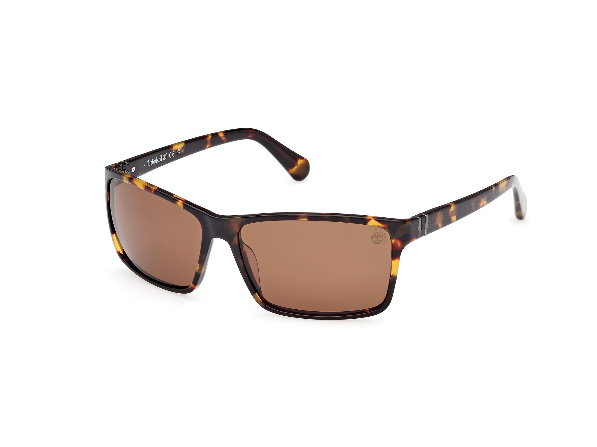 Timberland TB00032 52H  