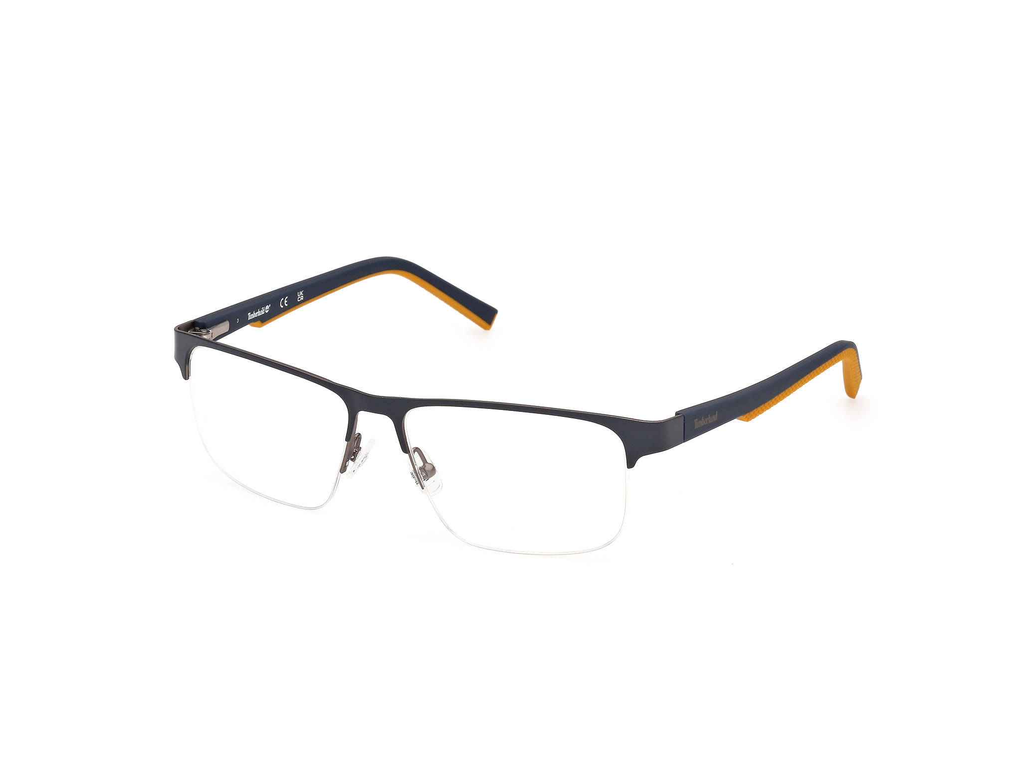 Timberland TB50030 091  