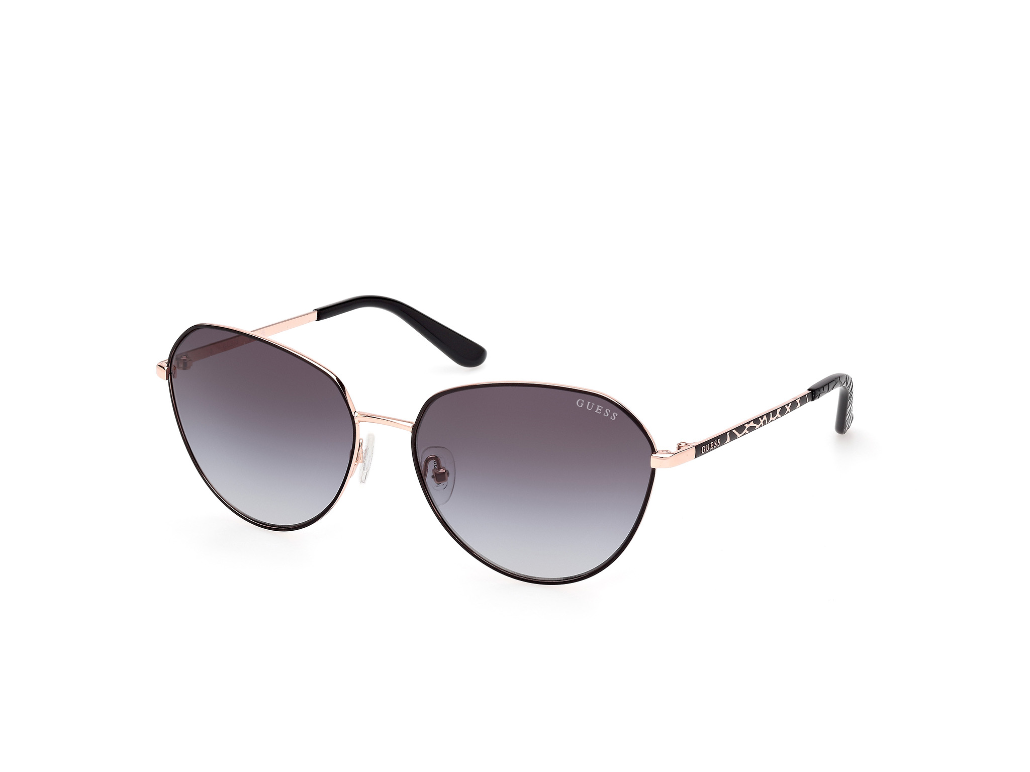 Guess GU00148 02B  