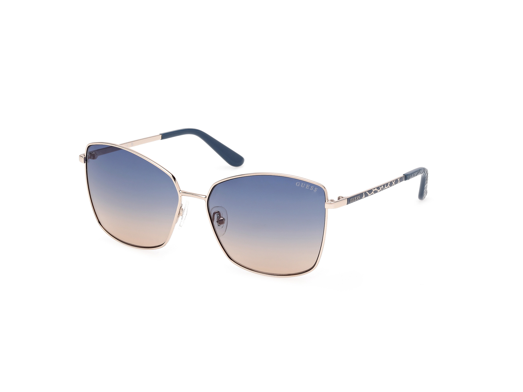 Guess GU00149 32W  