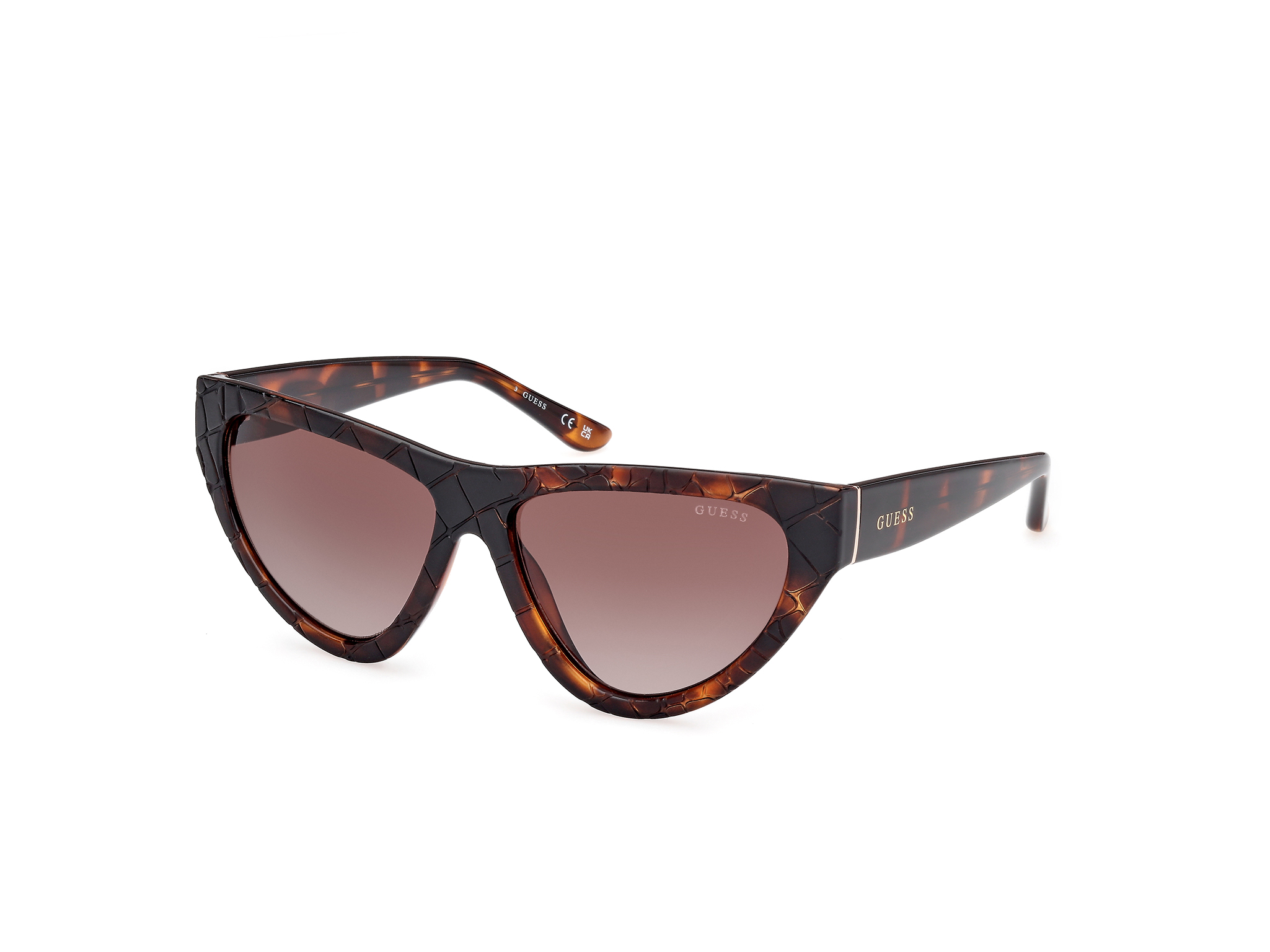 Guess GU00151 52F  