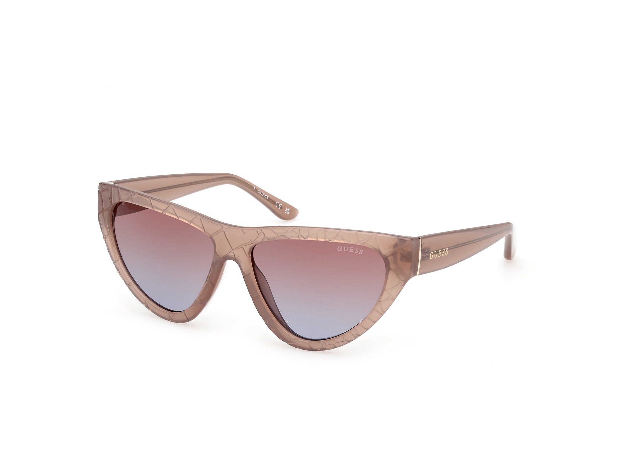 Guess GU00151 57F  