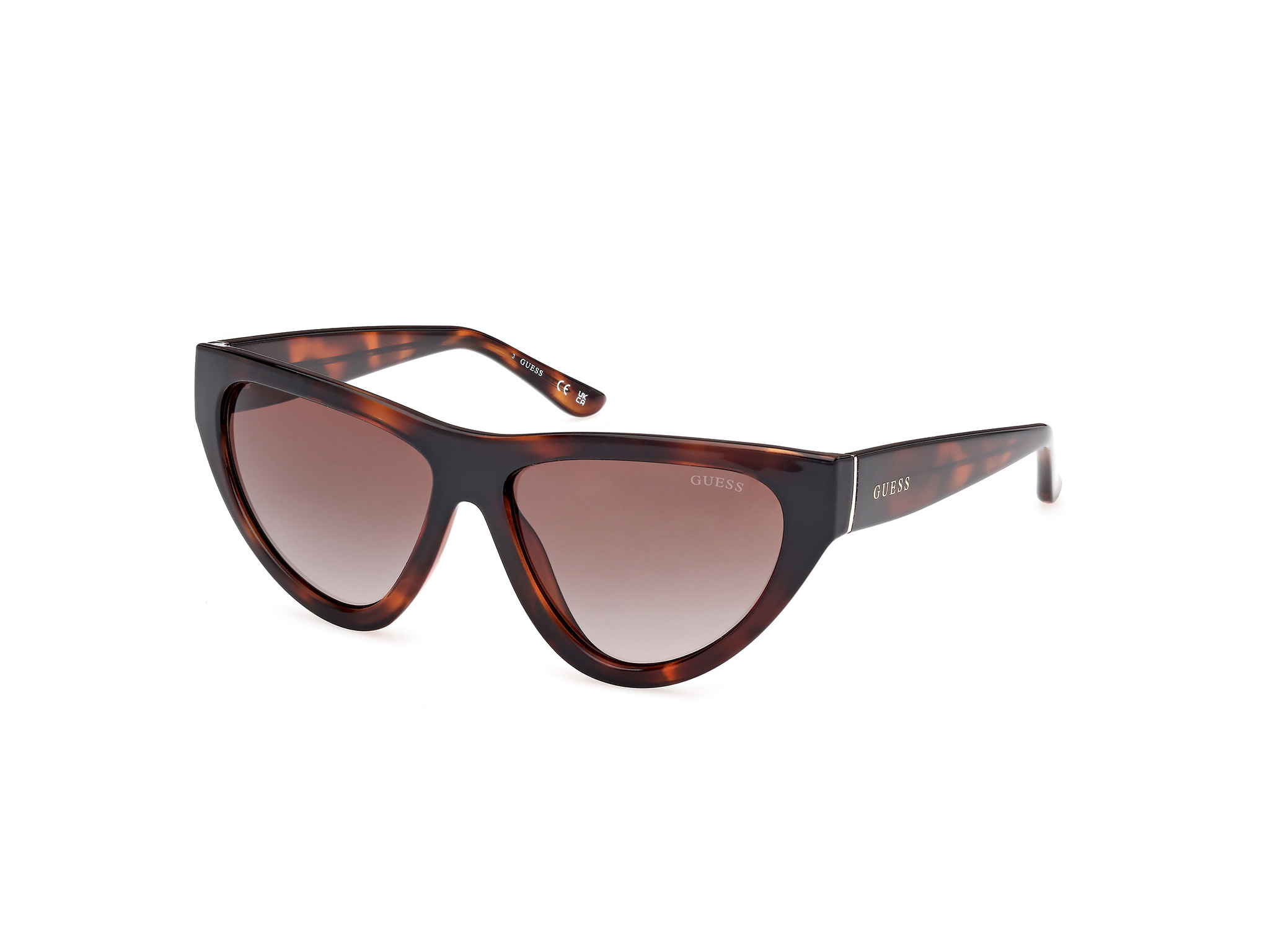 Guess GU00152 52F  