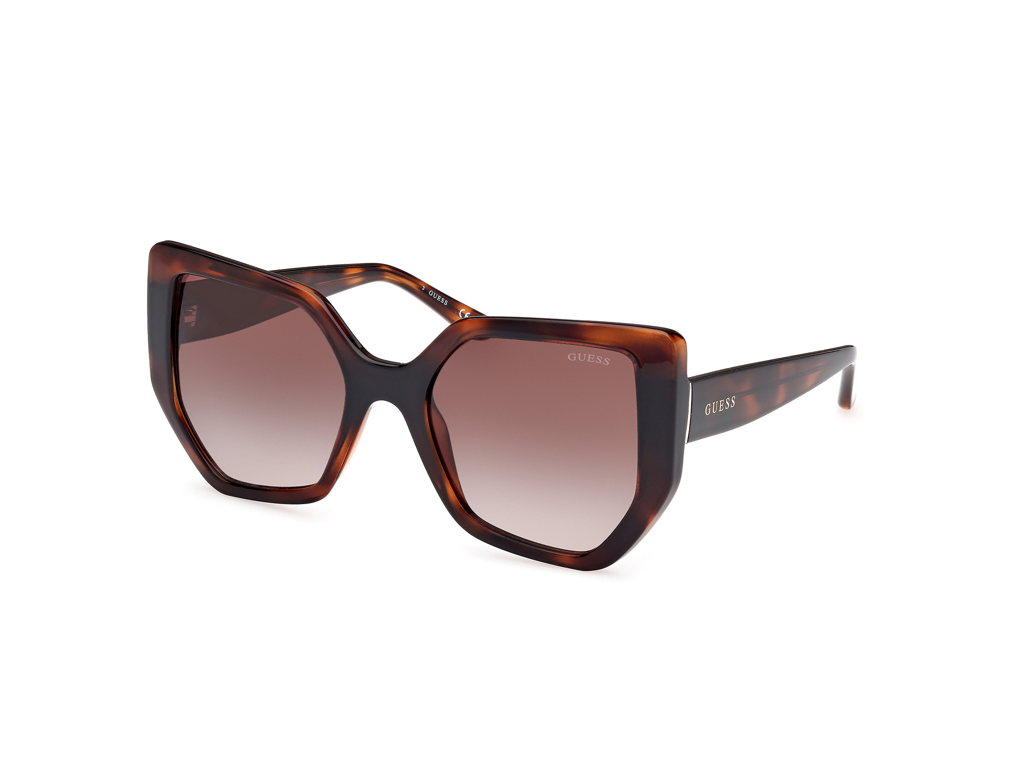 Guess GU00154 52F  