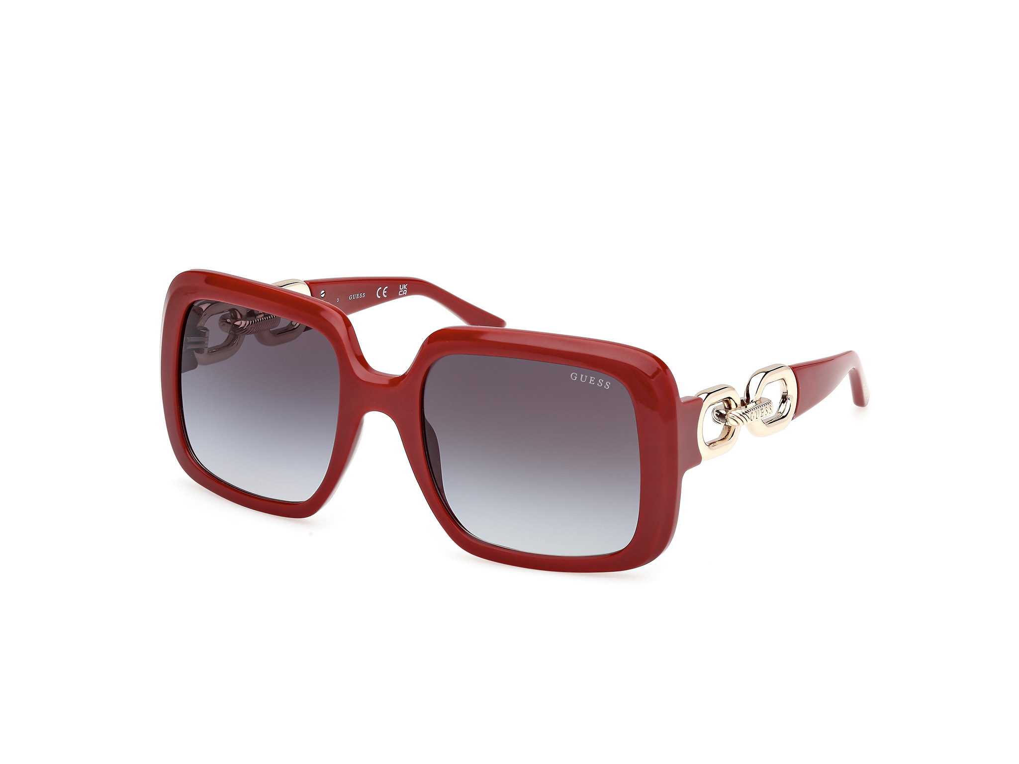 Guess GU00161 66B  