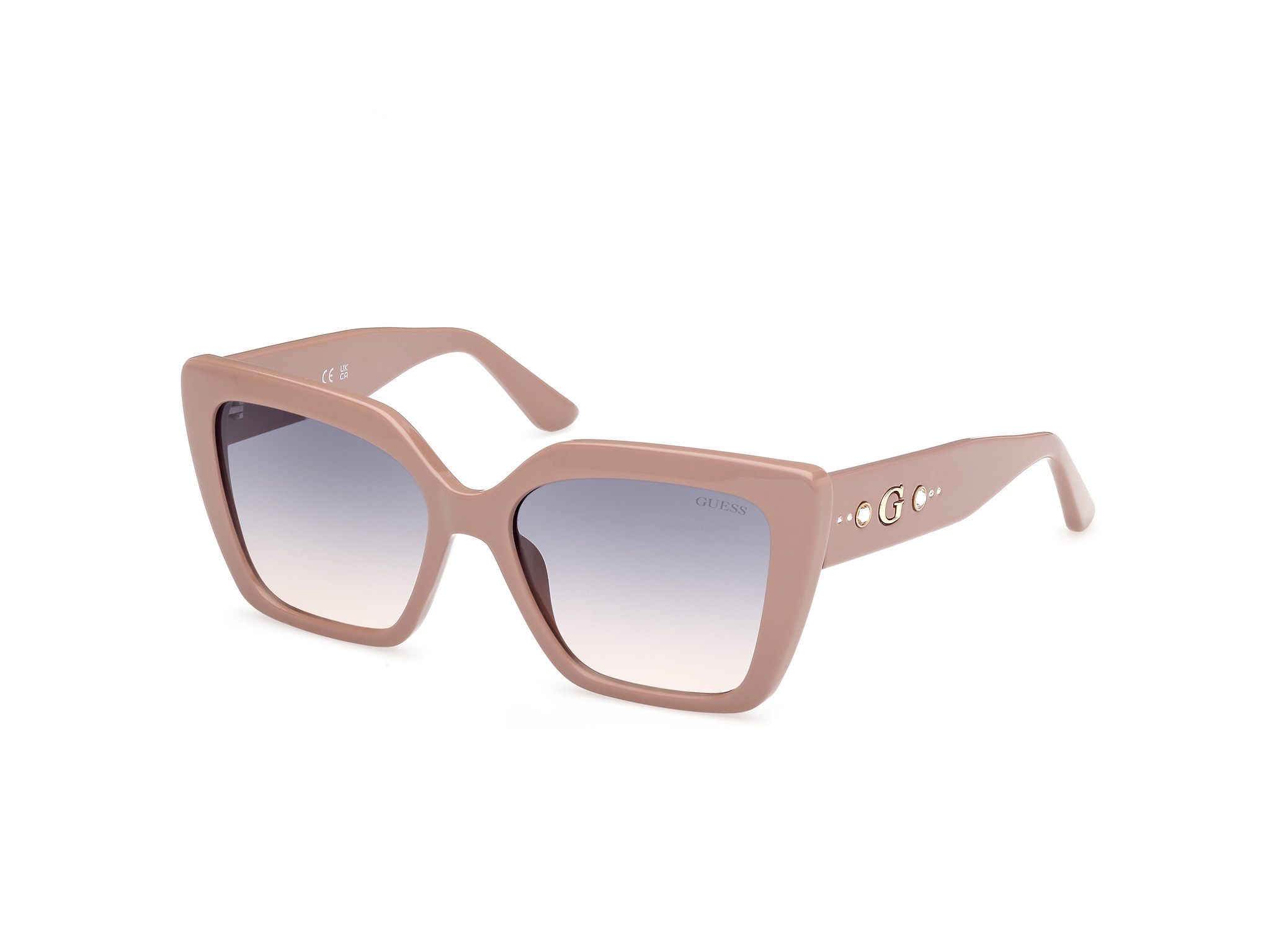 Guess GU00162 57W  