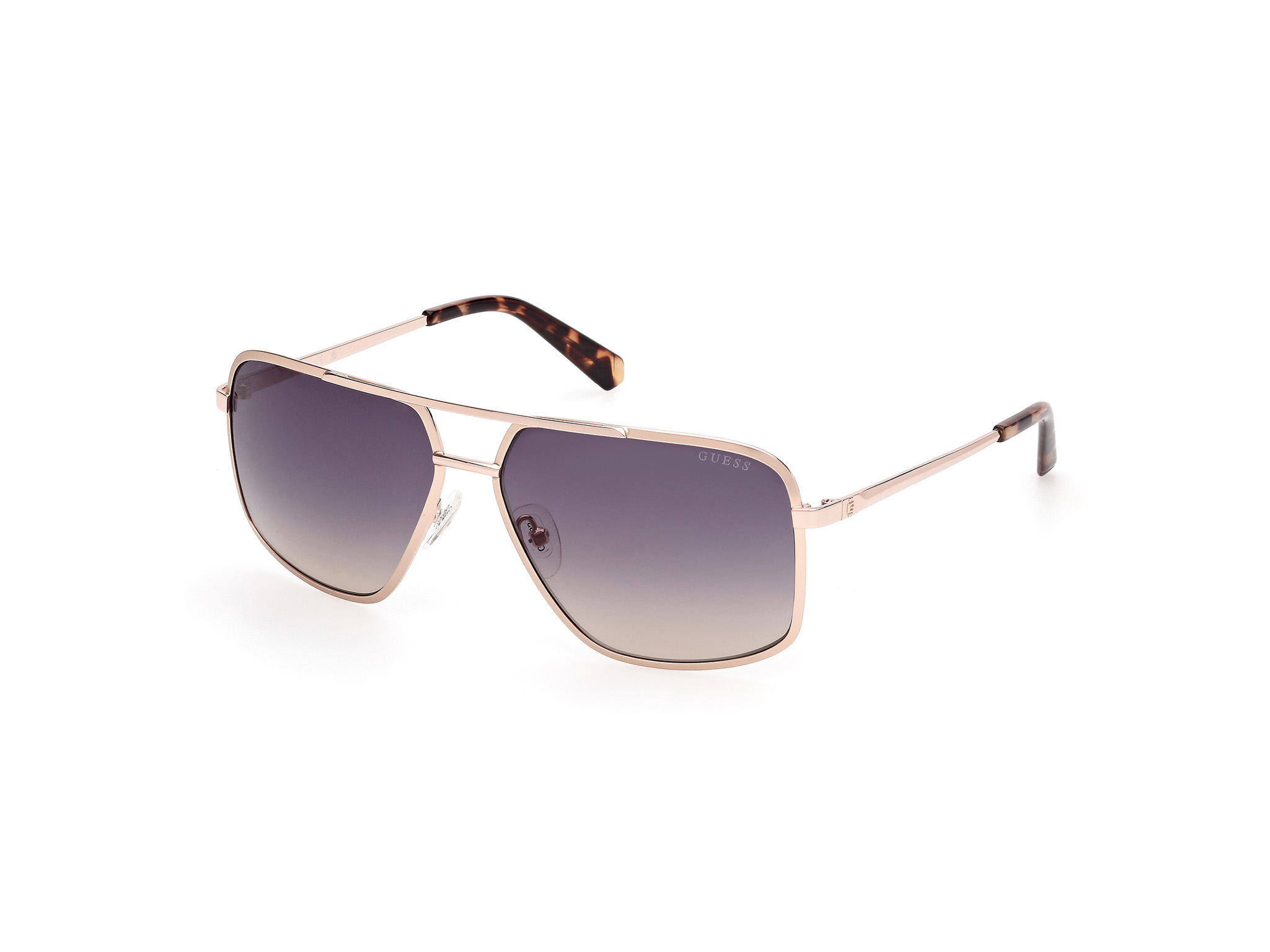 Guess GU00167 32W  