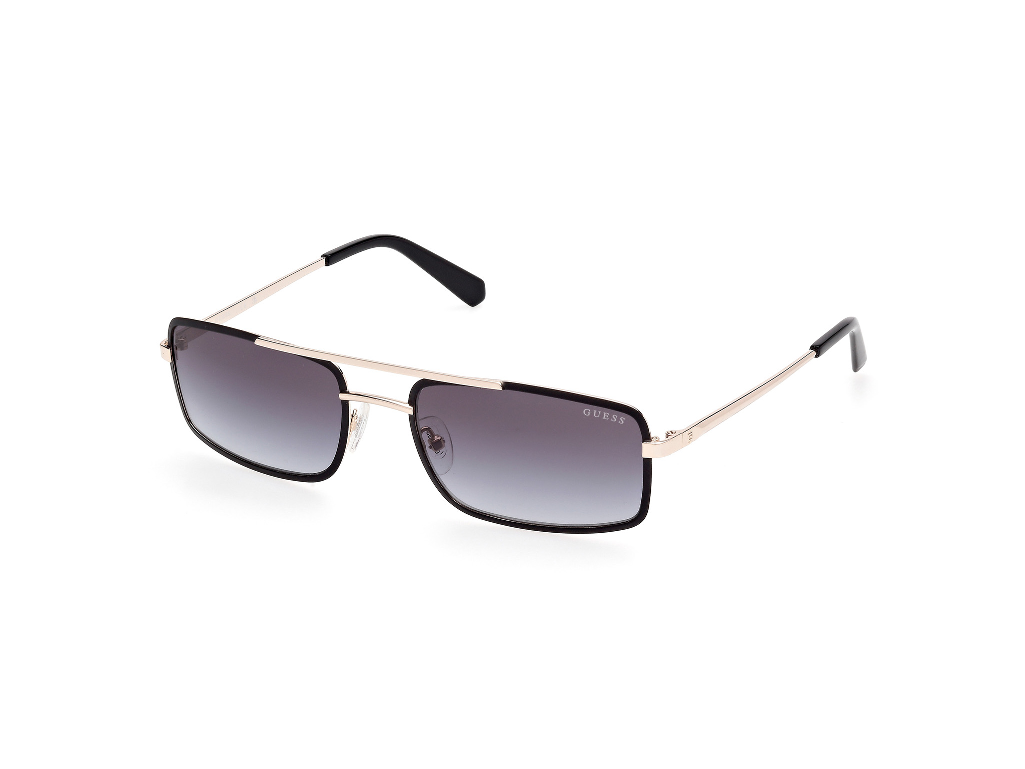 Guess GU00168 02B  