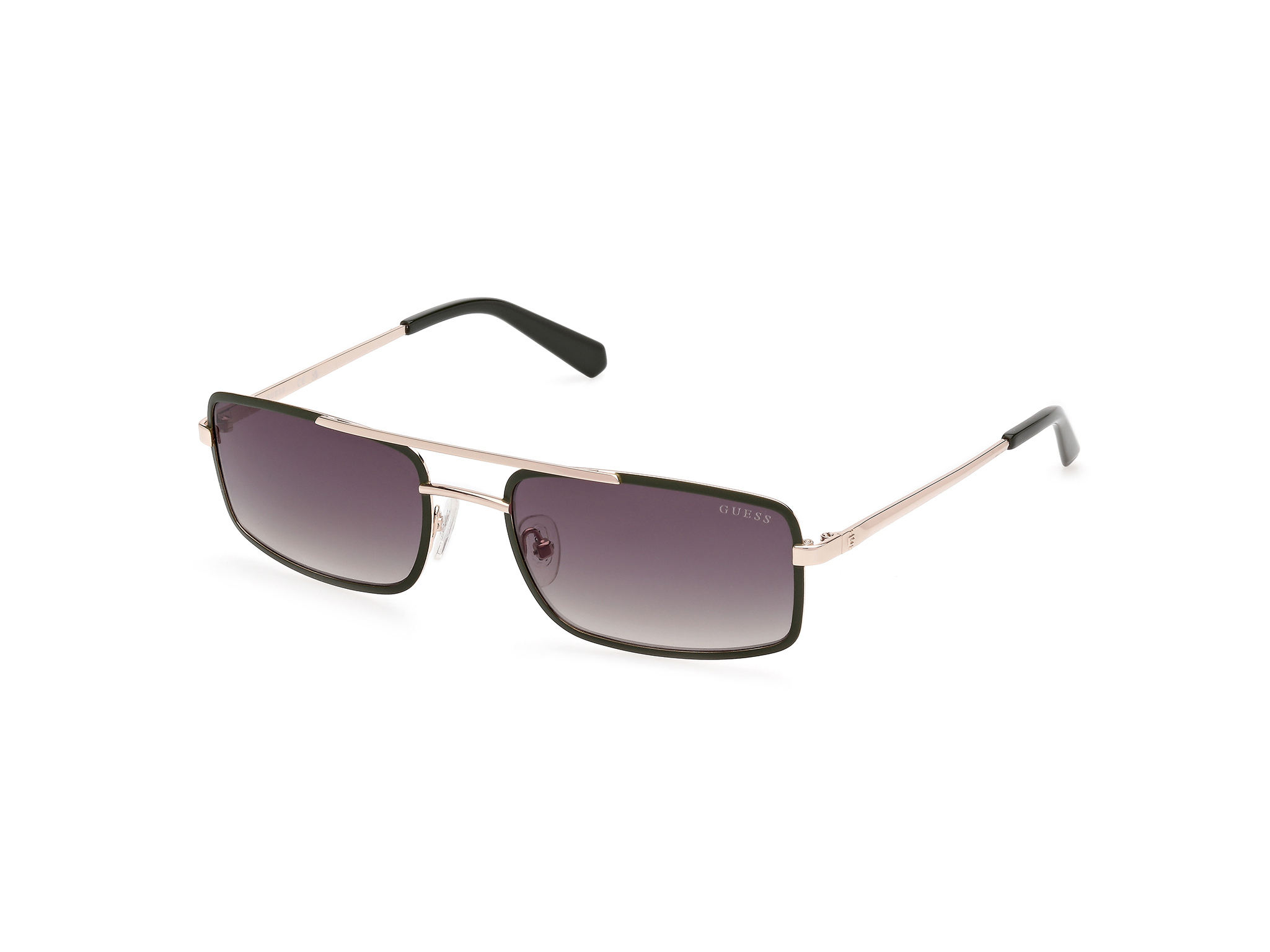 Guess GU00168 97P  