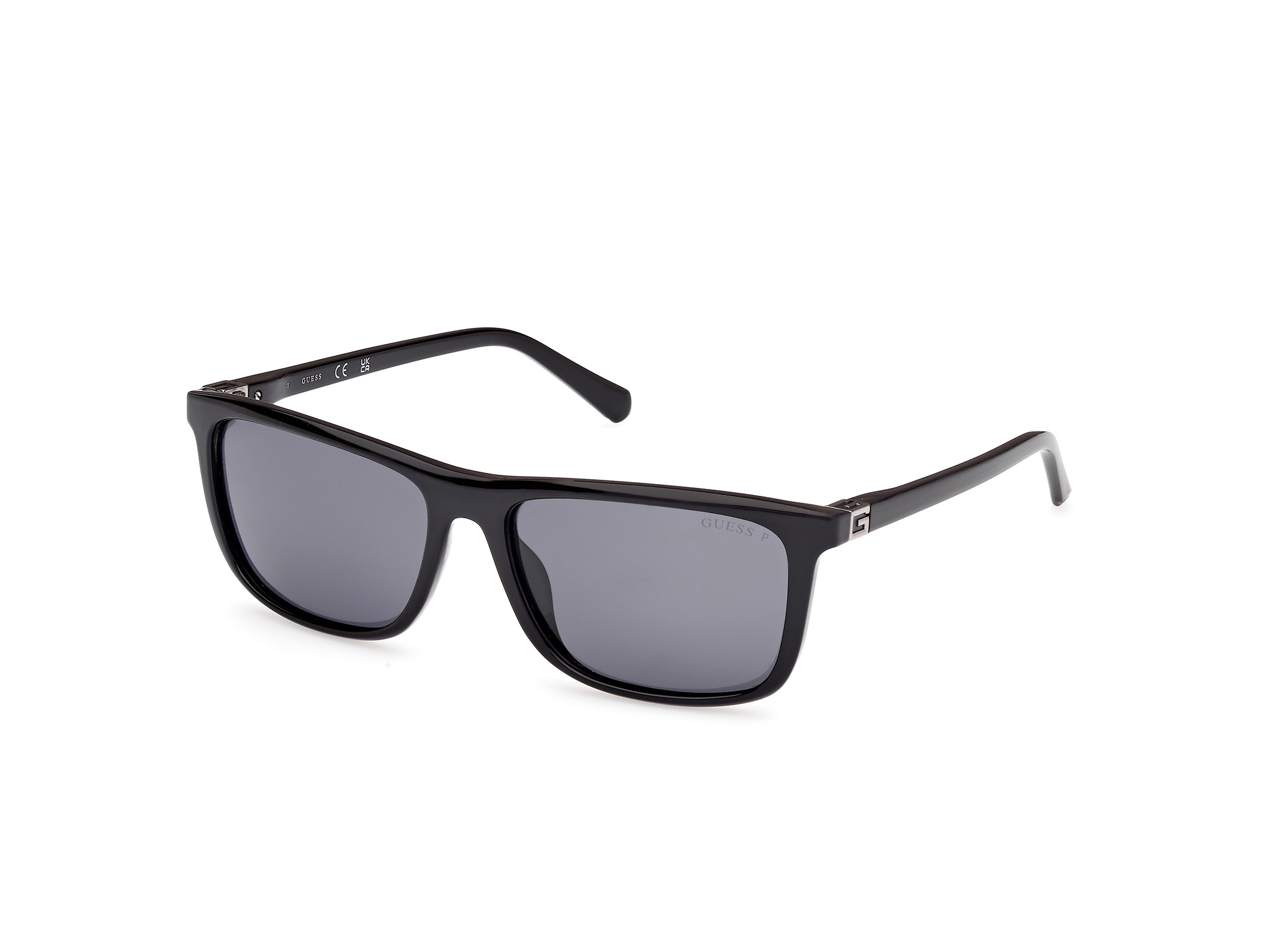 Guess GU00169 01D  