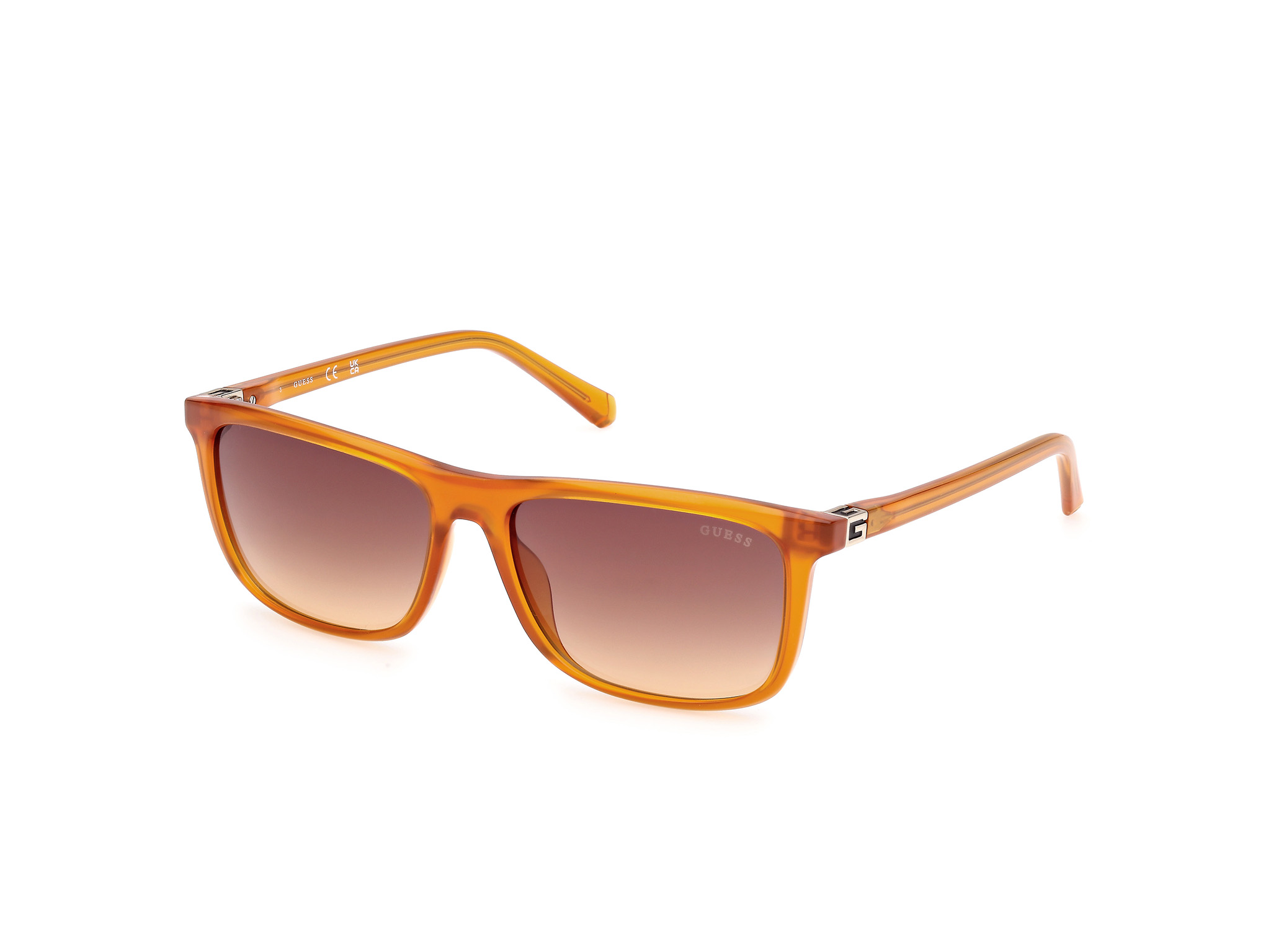 Guess GU00169 44F  