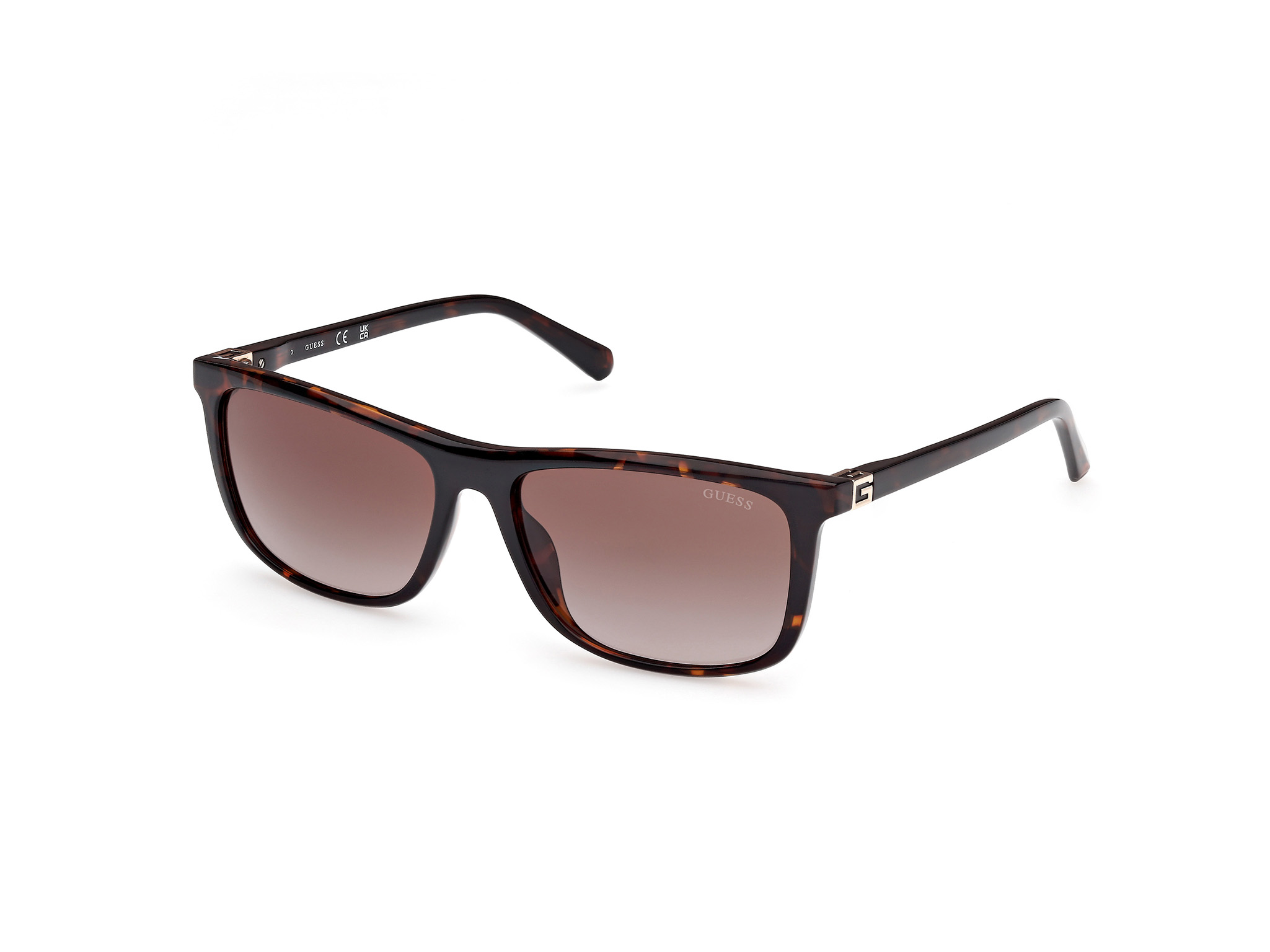 Guess GU00169 52F  