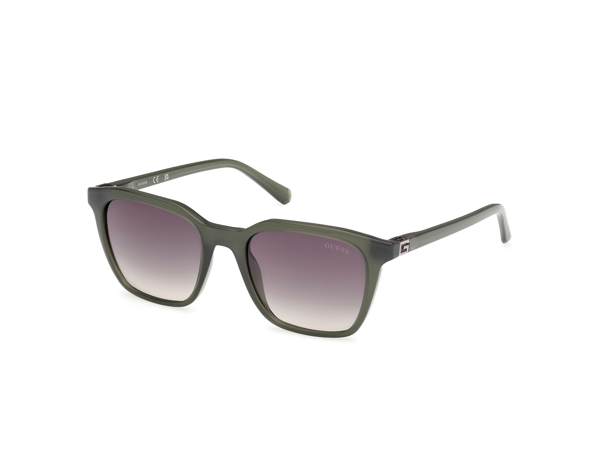 Guess GU00170 96P  