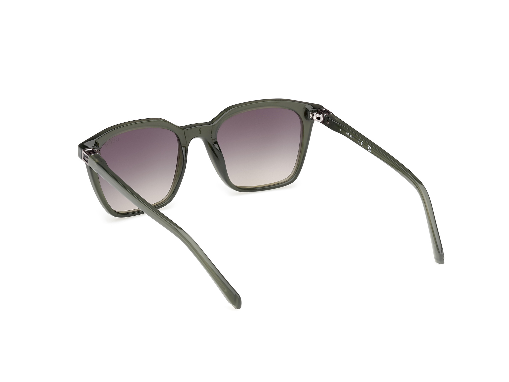 Guess GU00170 96P  