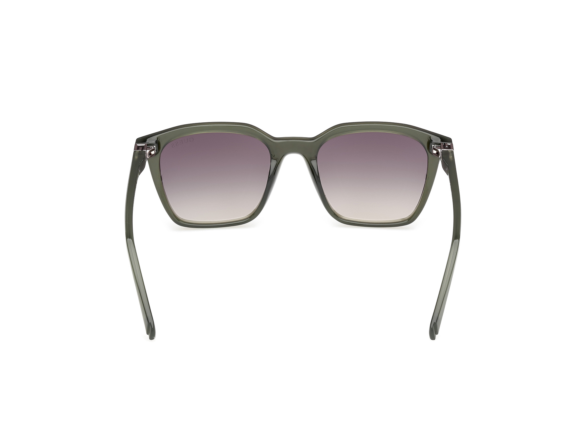 Guess GU00170 96P  