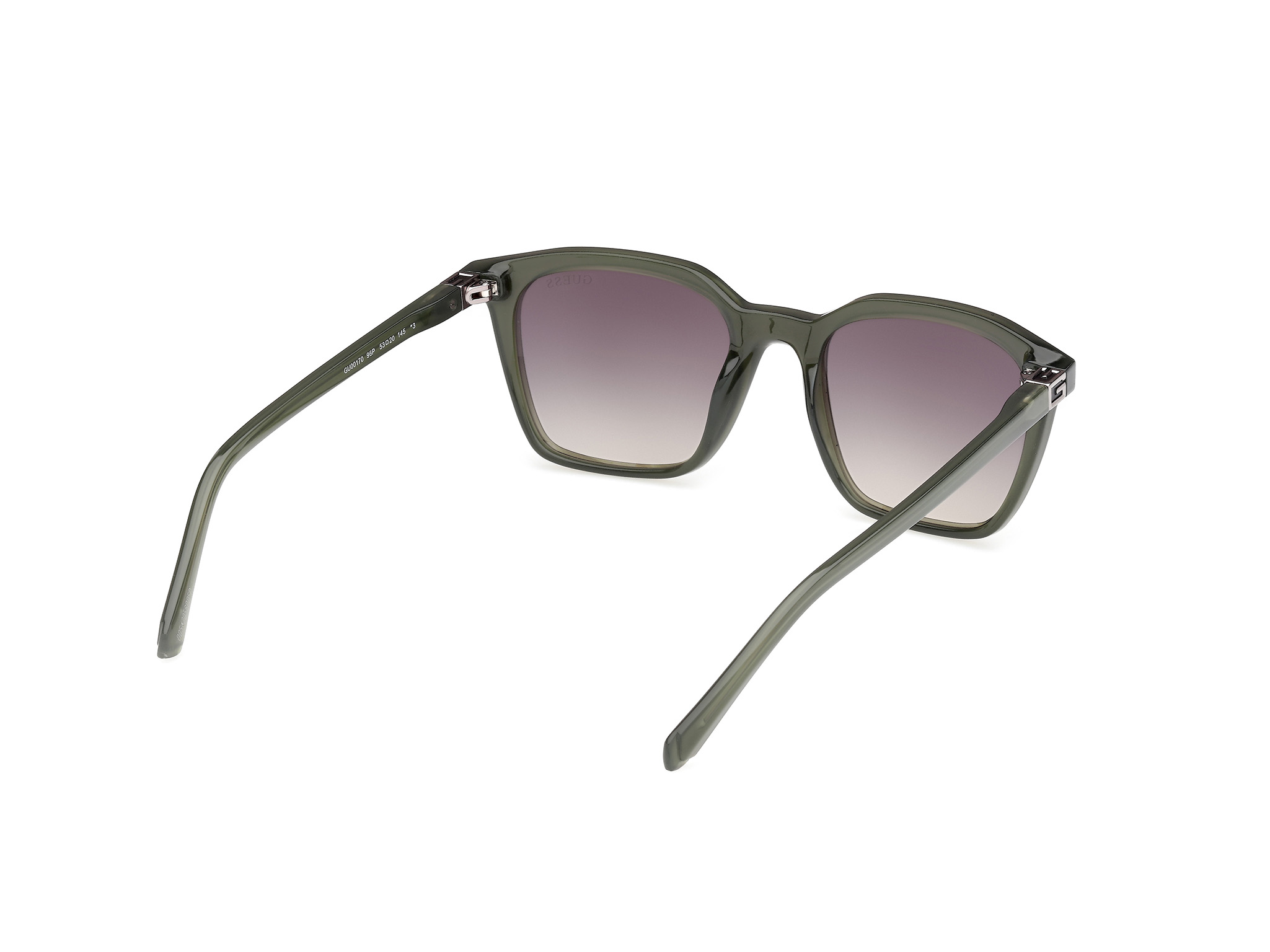 Guess GU00170 96P  