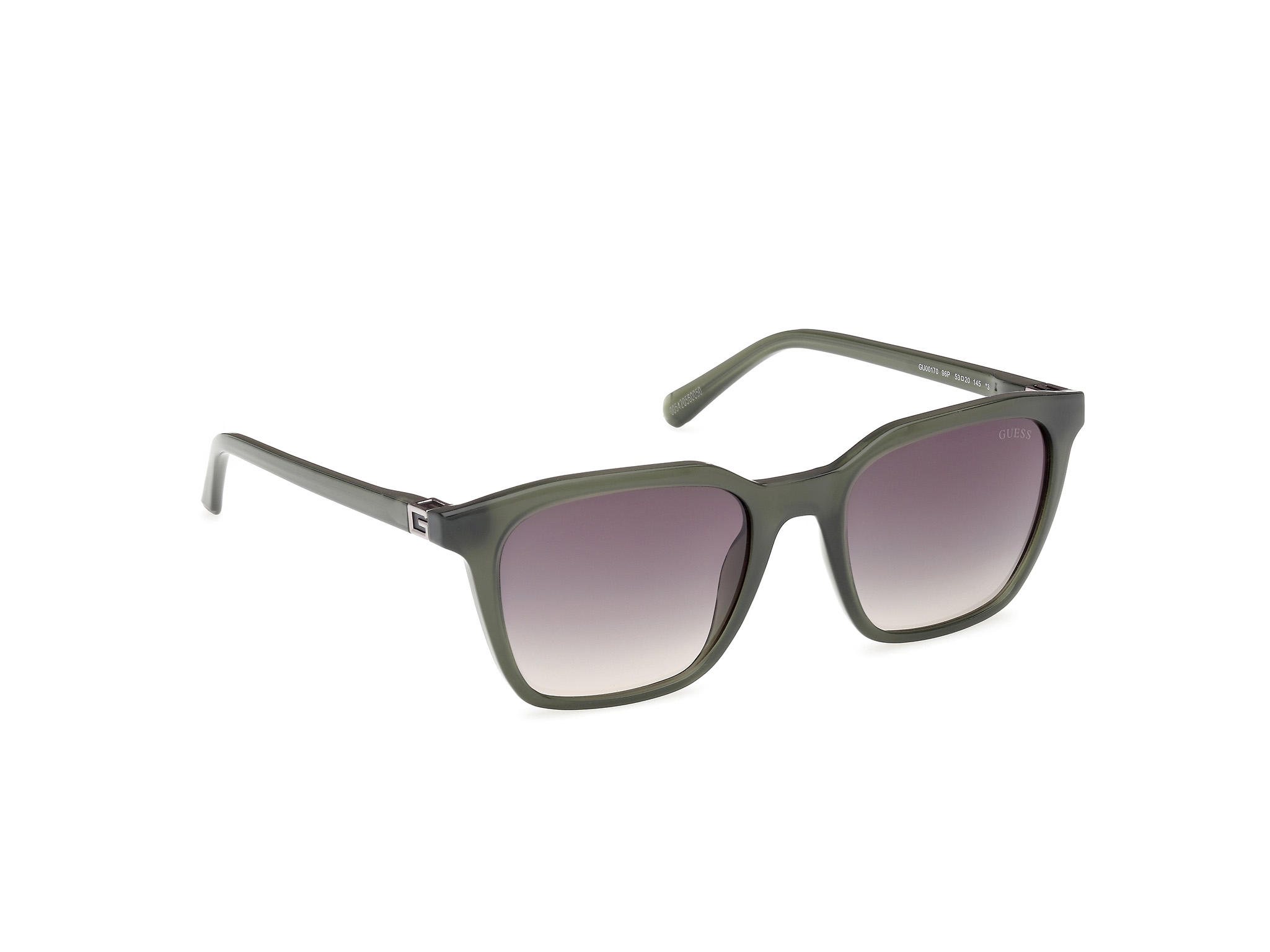 Guess GU00170 96P  
