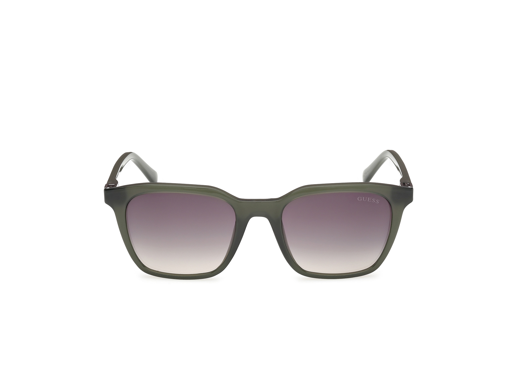 Guess GU00170 96P  