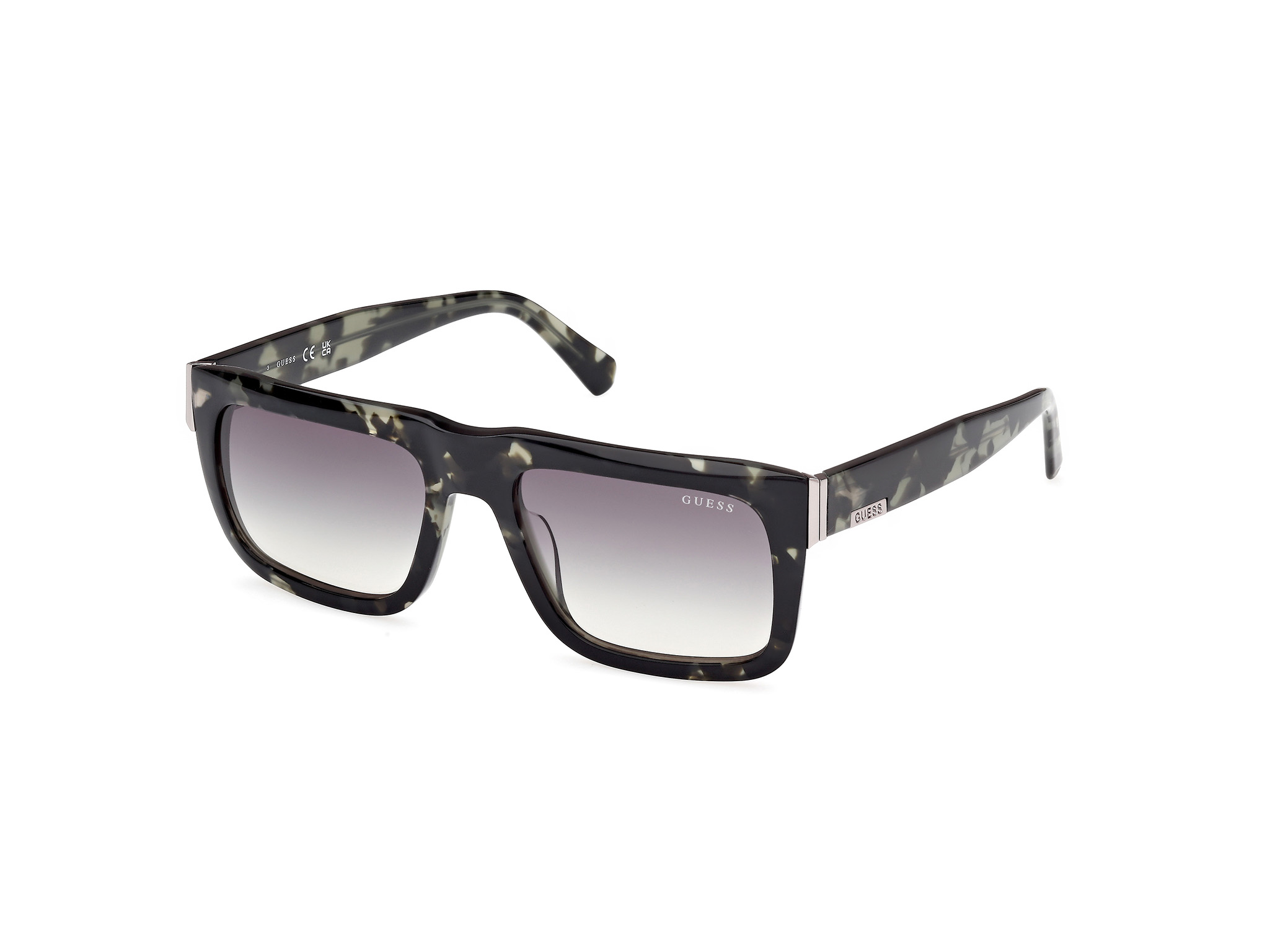 Guess GU00171 98P  