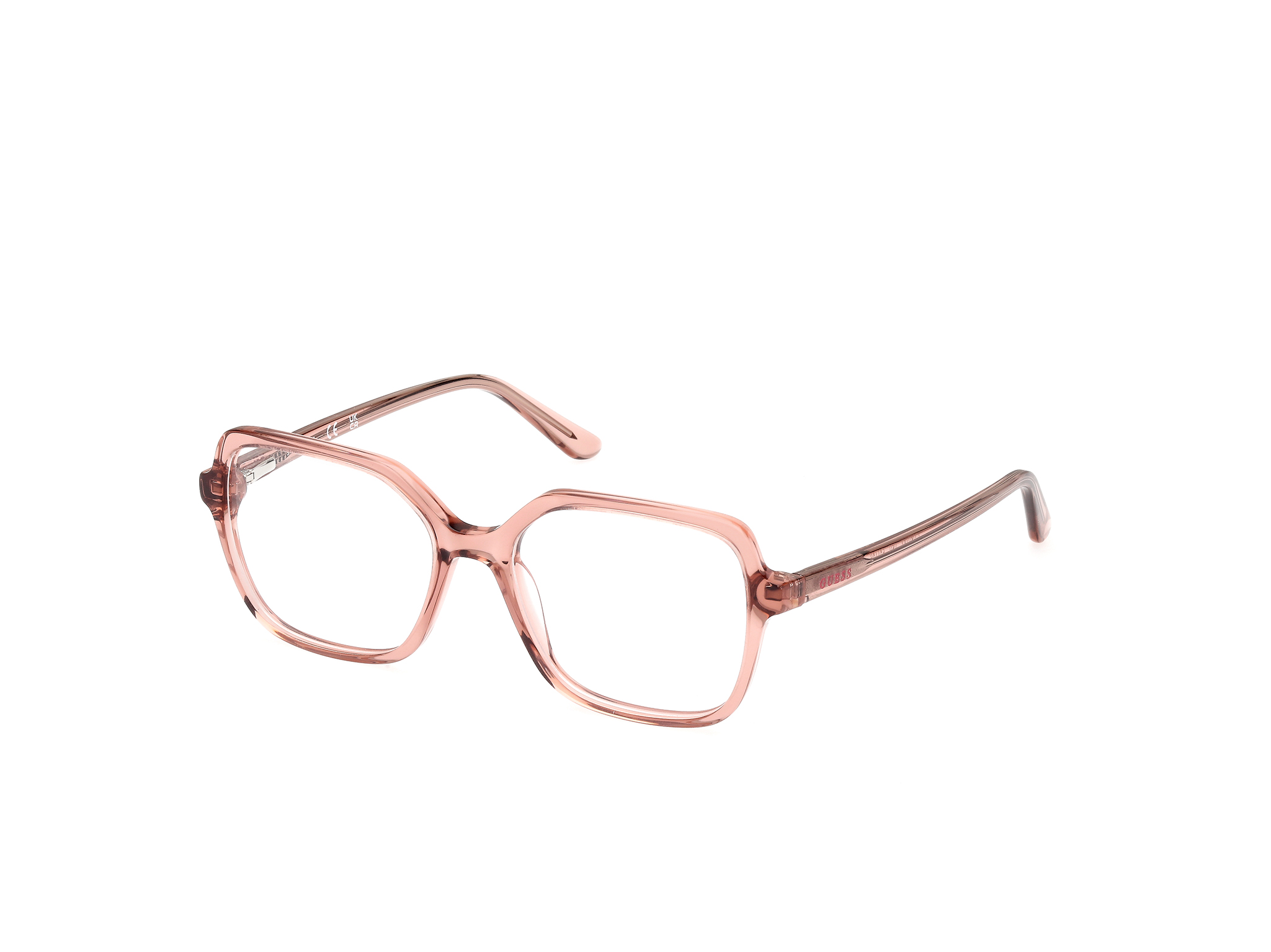 Guess GU50164 059  