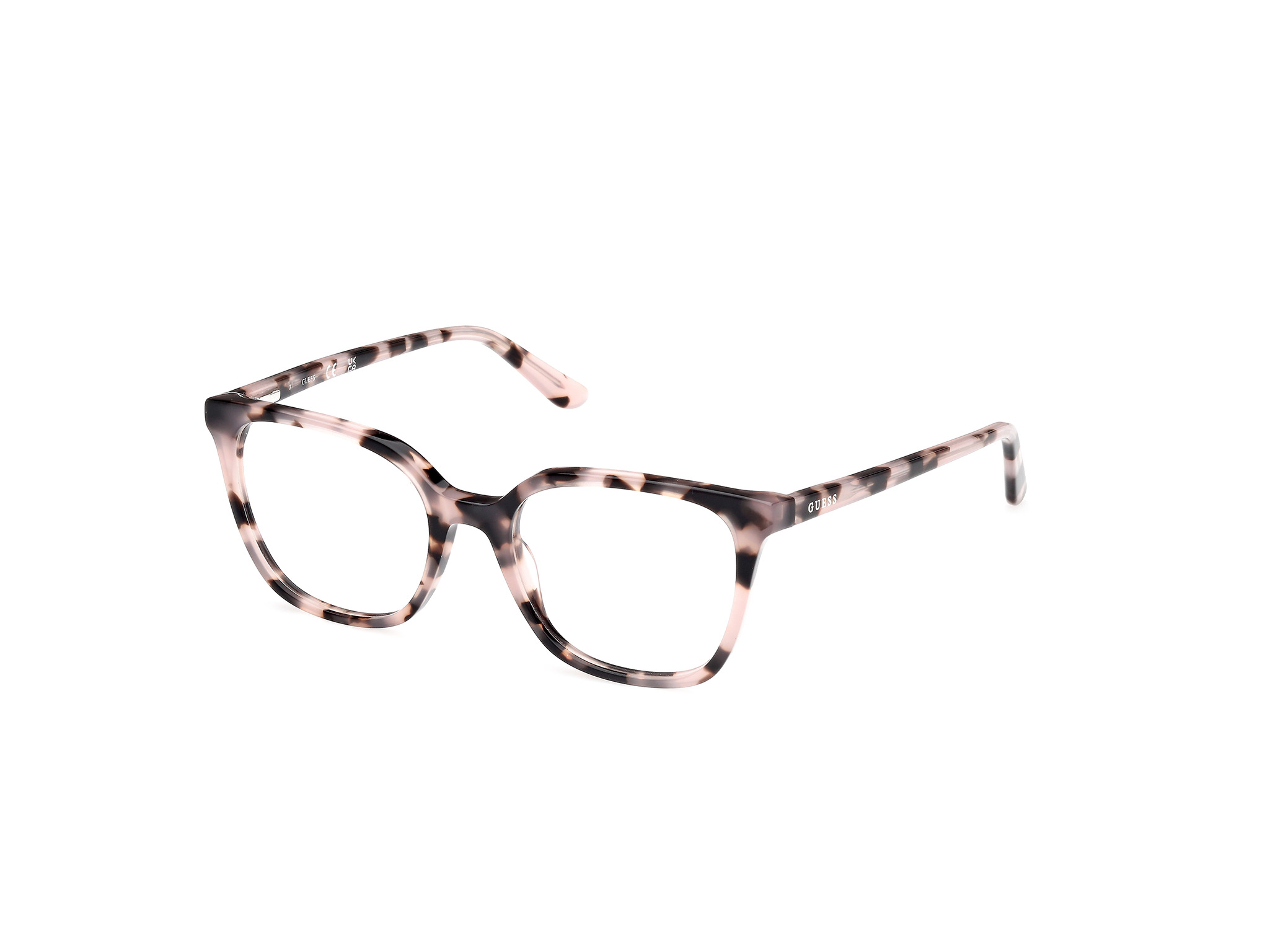 Guess GU50165 074  