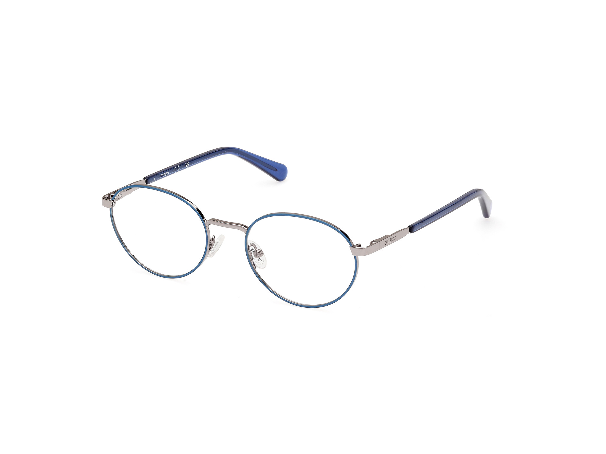 Guess GU50167 092  