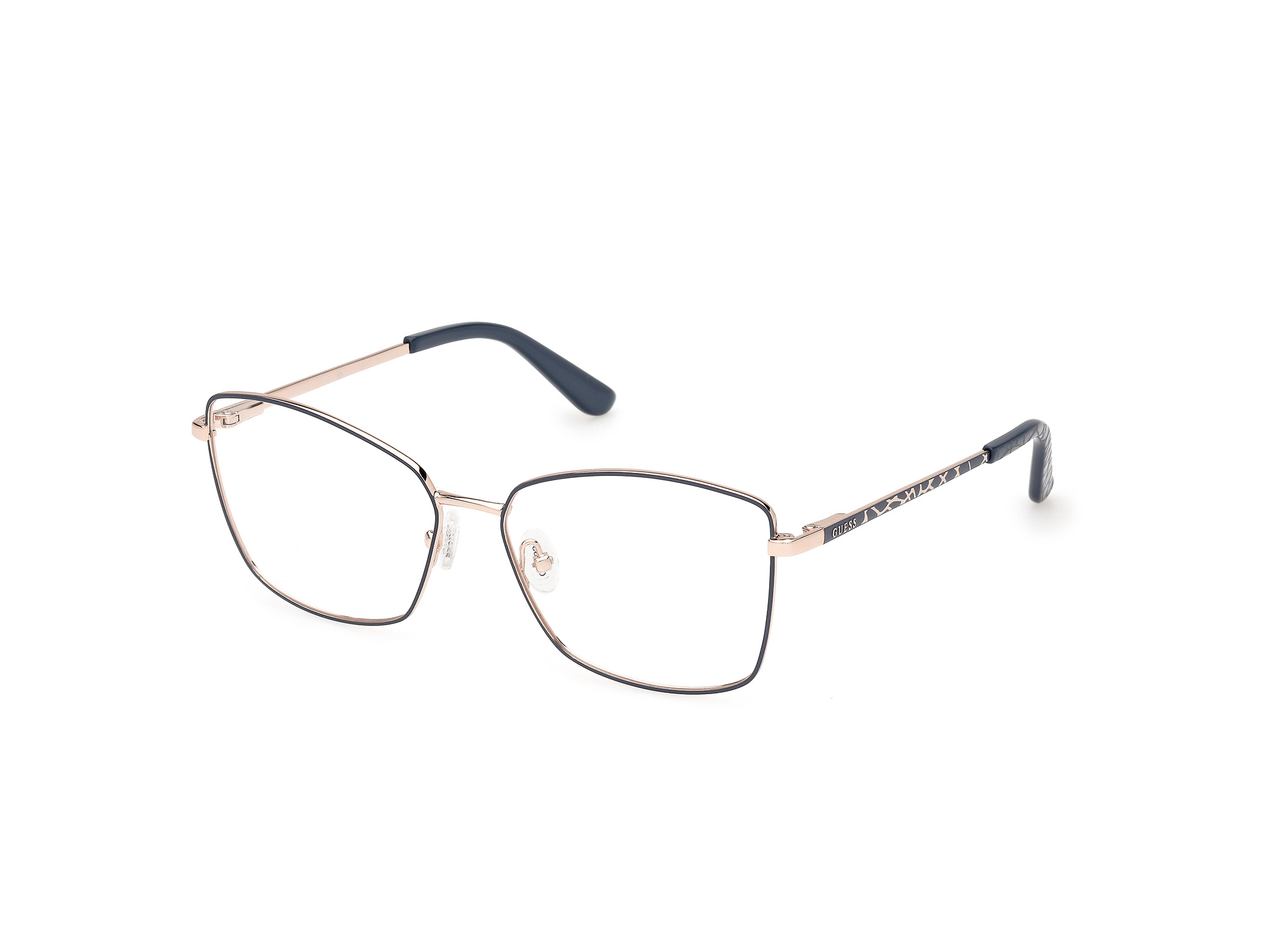 Guess GU50170 091  