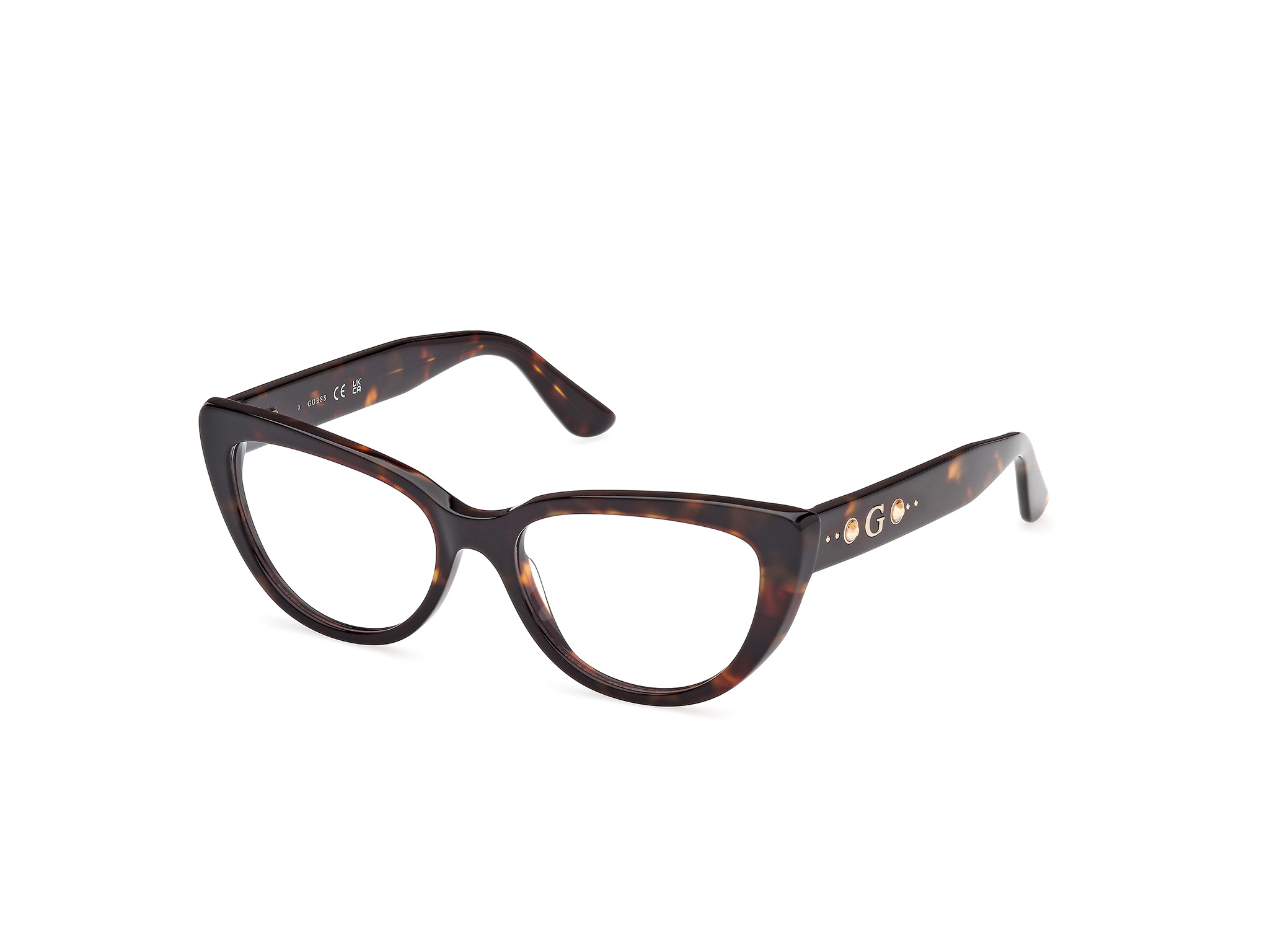 Guess GU50175 052  