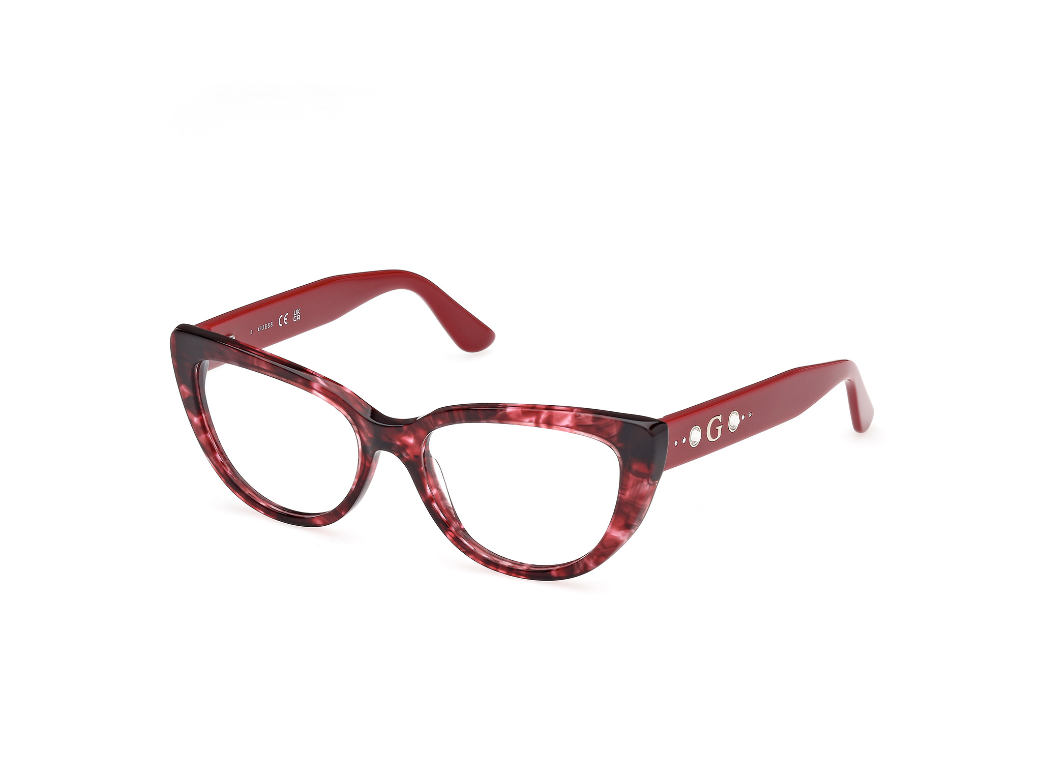 Guess GU50175 068  