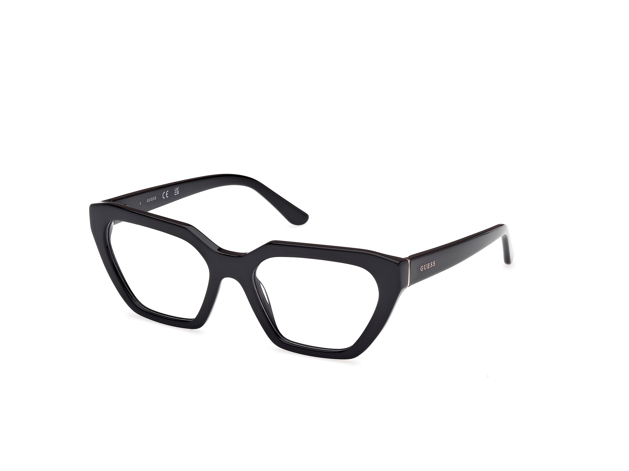 Guess GU50176 001  