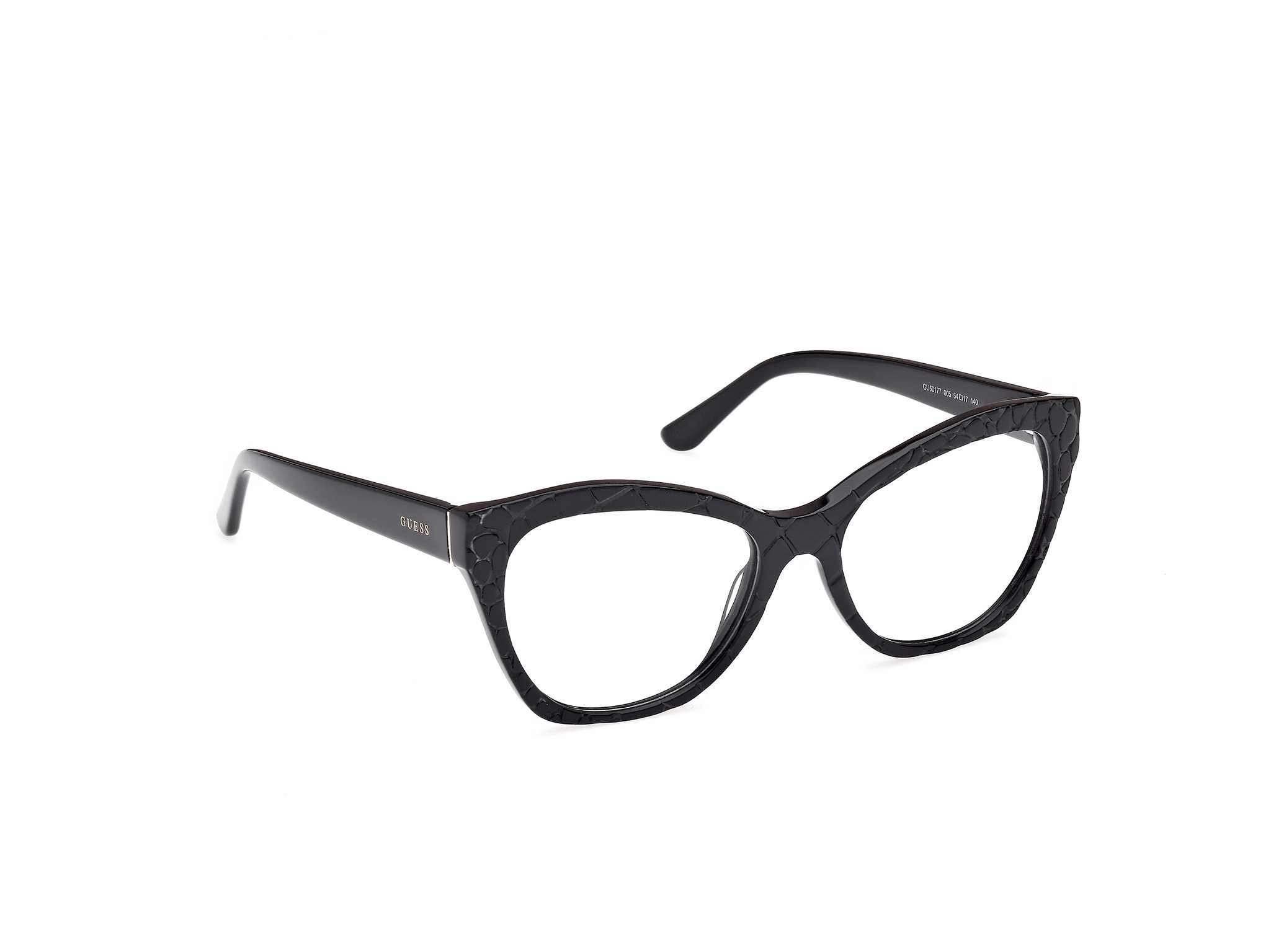 Guess GU50177 005  
