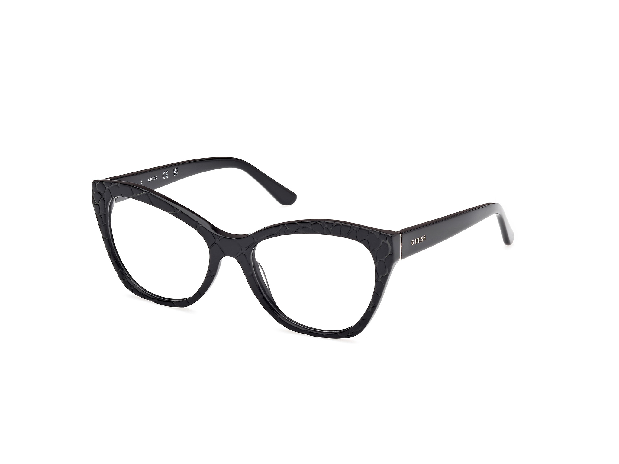 Guess GU50177 005  