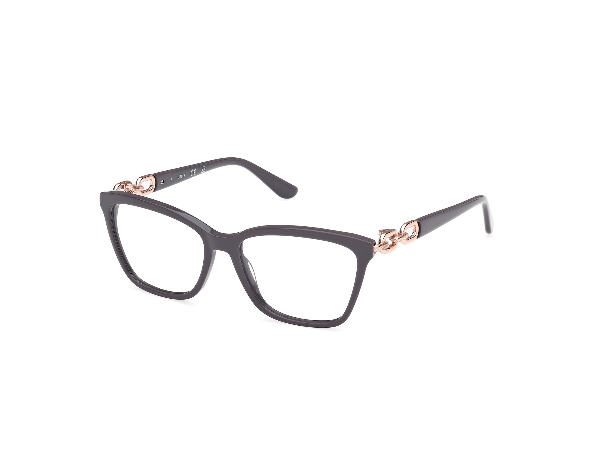 Guess GU50181 020  